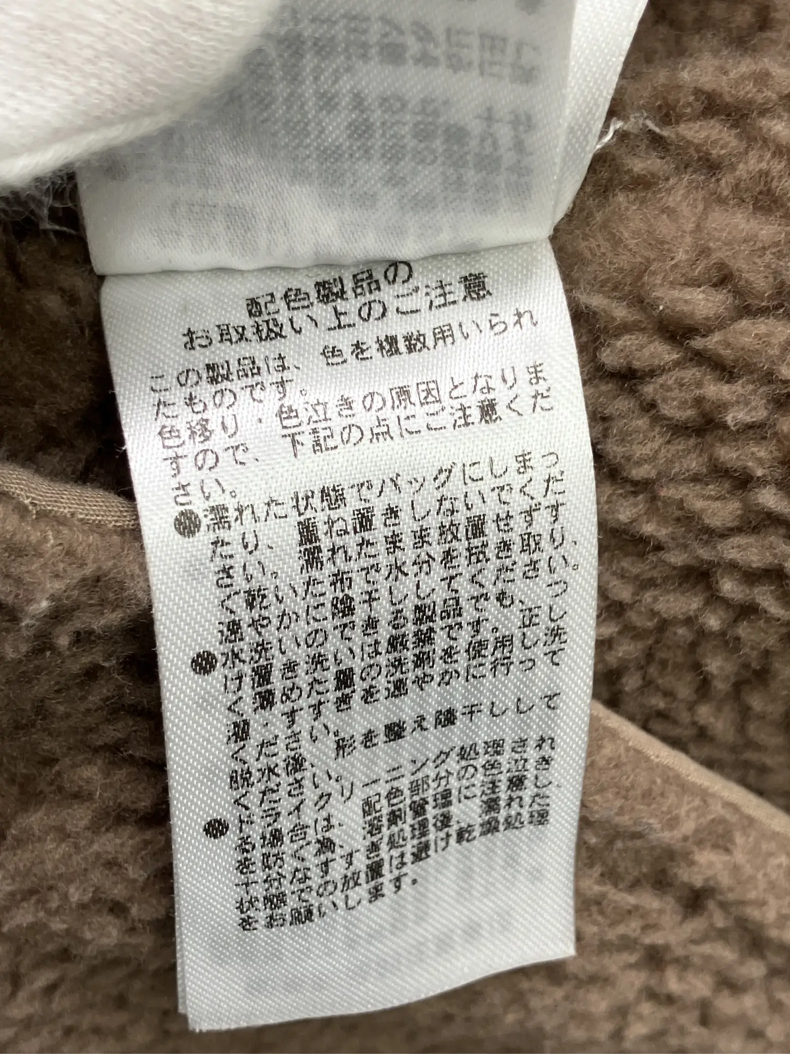 https://r2-worker.digdig.jp/product/6e31536e-8891-4e40-b7aa-53468fe629a2/c768be61-21ae-44d5-885f-2aea8432f10b