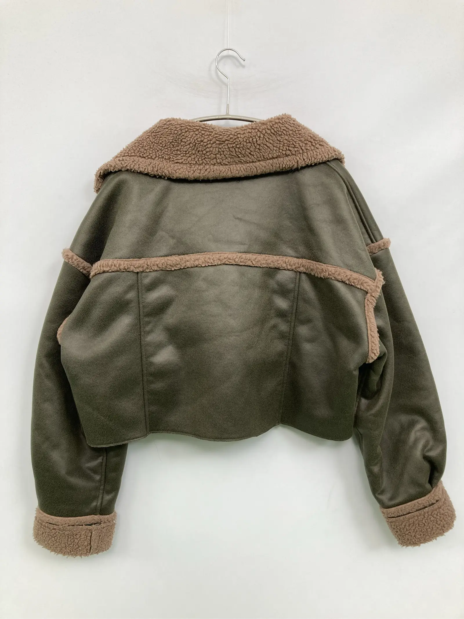 https://r2-worker.digdig.jp/product/6e31536e-8891-4e40-b7aa-53468fe629a2/db6ad6d6-f4ec-4fb7-bf18-132665a64aea