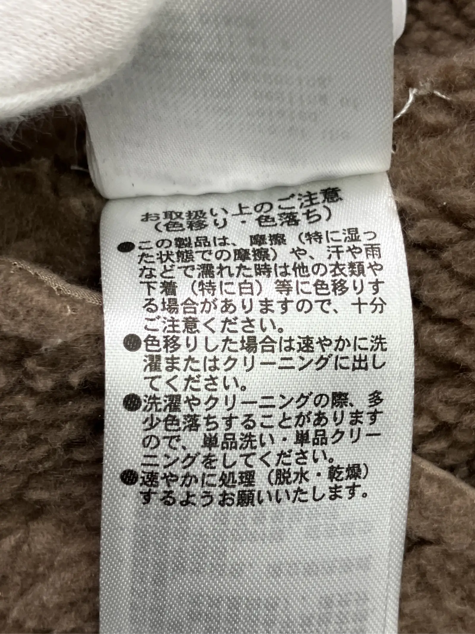 https://r2-worker.digdig.jp/product/6e31536e-8891-4e40-b7aa-53468fe629a2/f0a3380e-b8a8-496e-8651-11b7937ccc23