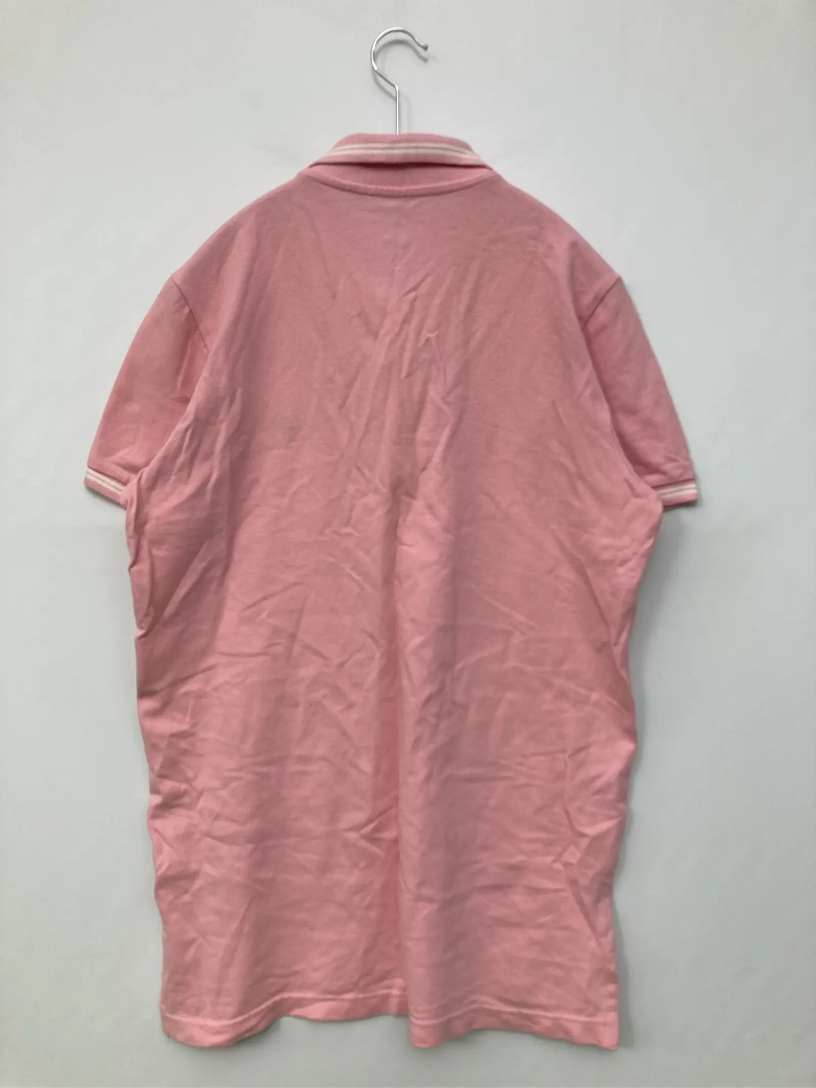 https://r2-worker.digdig.jp/product/6e319a57-88b5-4ed6-8c99-d348eae8d989/994a2237-92ac-462d-9d76-811e21a41ad8