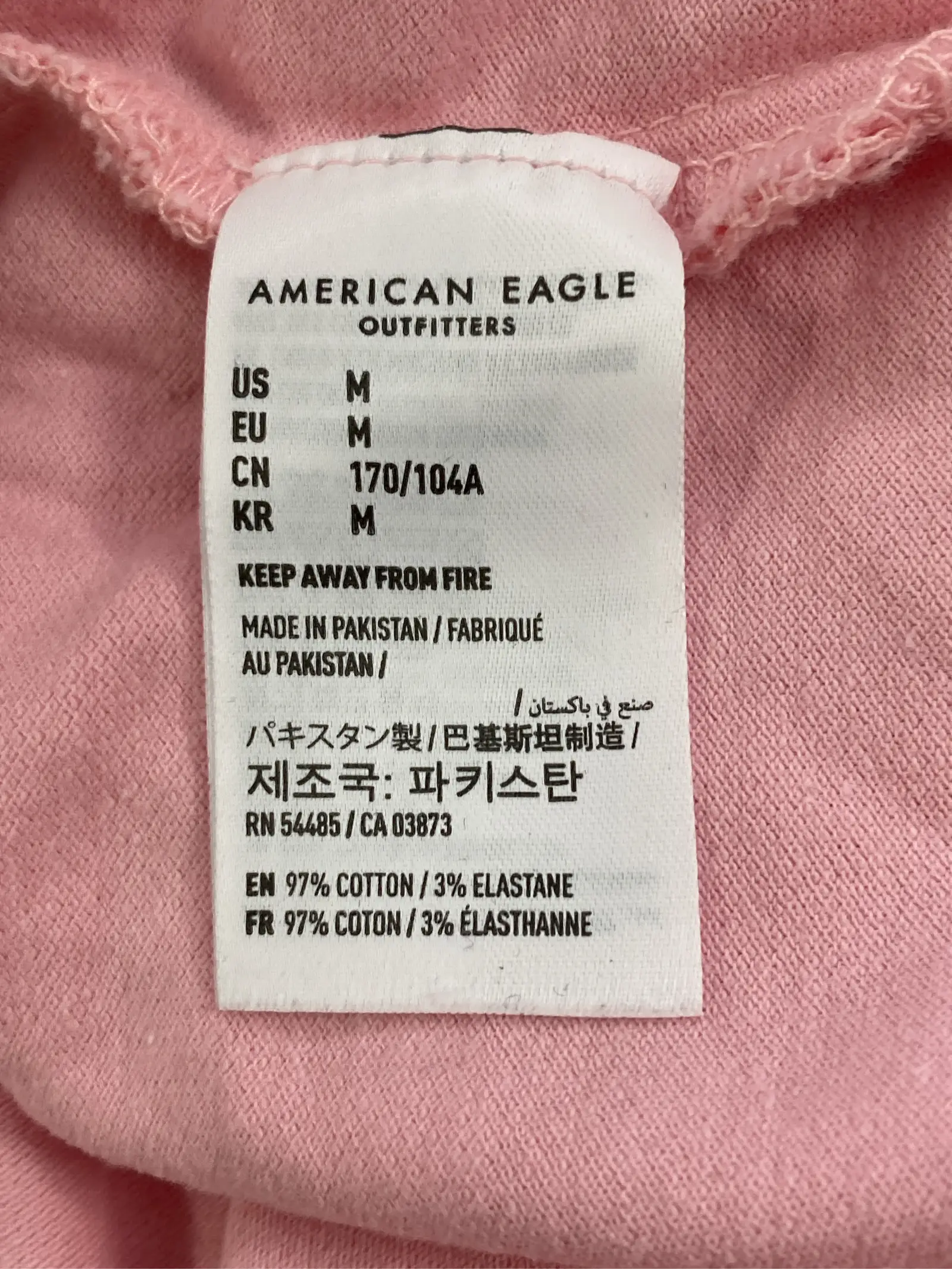 https://r2-worker.digdig.jp/product/6e319a57-88b5-4ed6-8c99-d348eae8d989/ddd8c231-bde6-4faa-a4e1-f8a3dc2bc97b