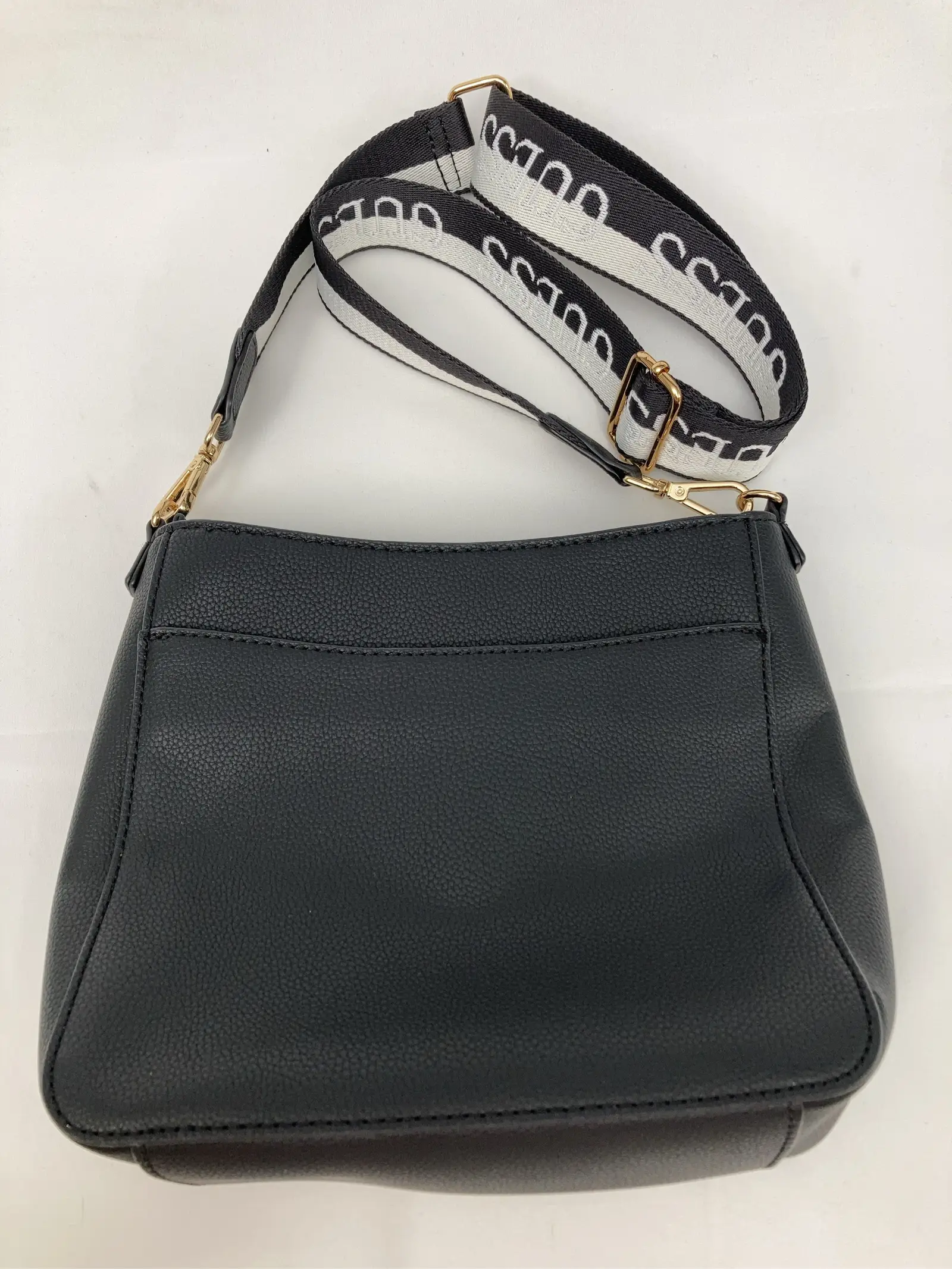 https://r2-worker.digdig.jp/product/6e3250b6-982a-4cad-9cda-c532df18ba79/8e9fca58-0d02-43de-848b-0bc4ad41de23