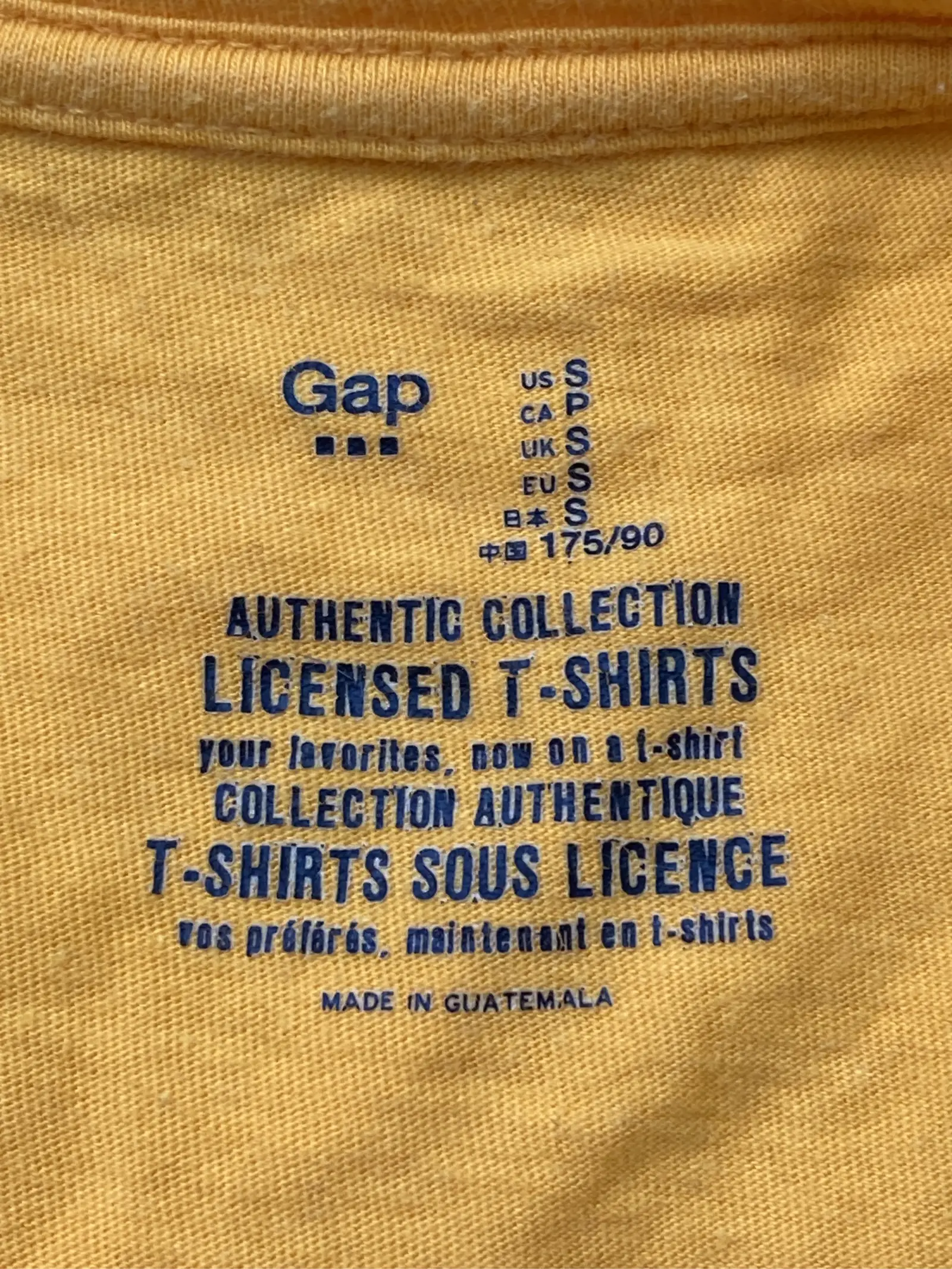 https://r2-worker.digdig.jp/product/6e328c70-70ca-4a0a-96a4-a2394eaa7e64/2f5e30be-643f-4e1d-827b-3657597f9c08