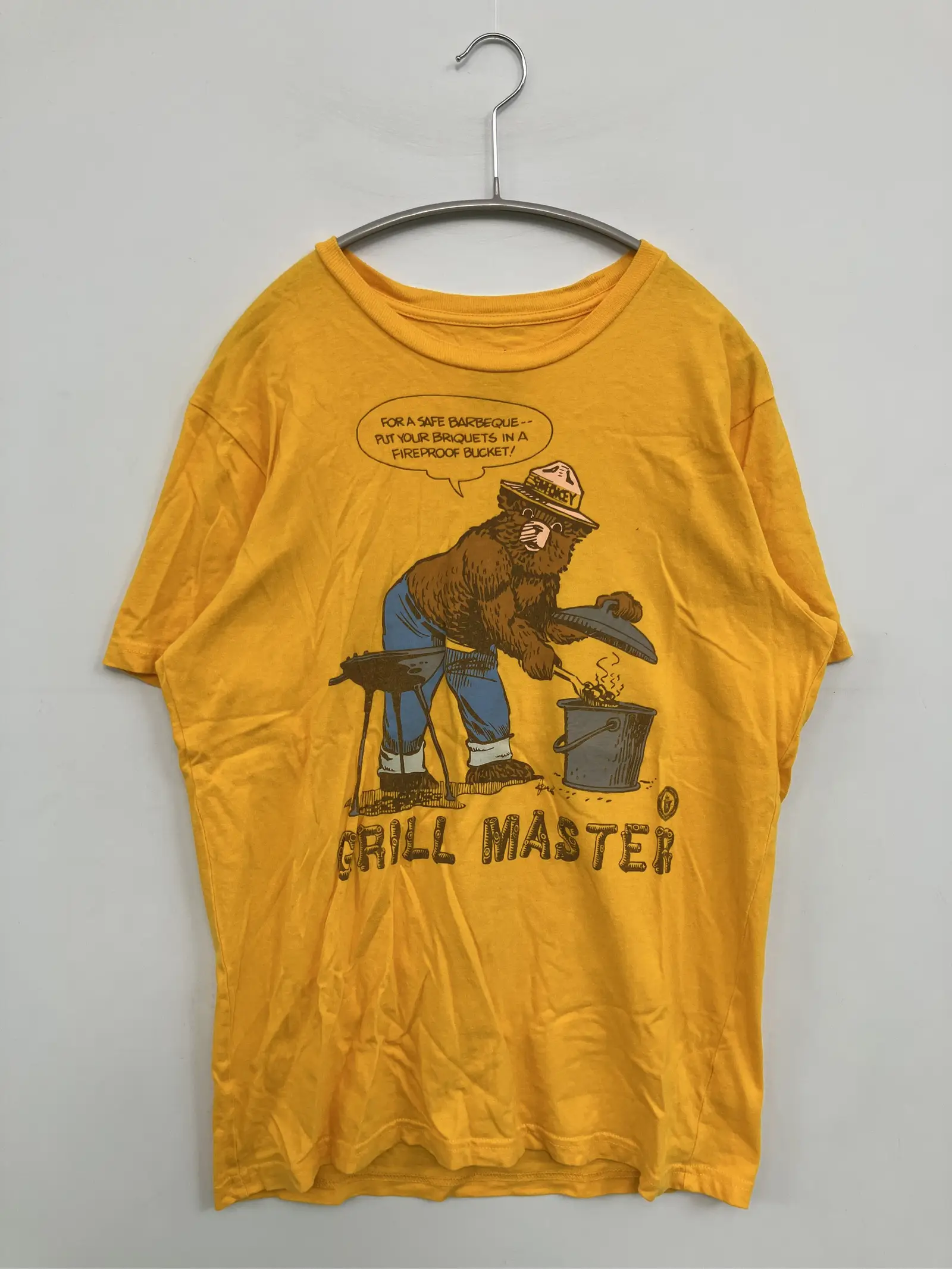 https://r2-worker.digdig.jp/product/6e328c70-70ca-4a0a-96a4-a2394eaa7e64/6f6608a8-15c6-459c-a94a-a84a2ea50f20