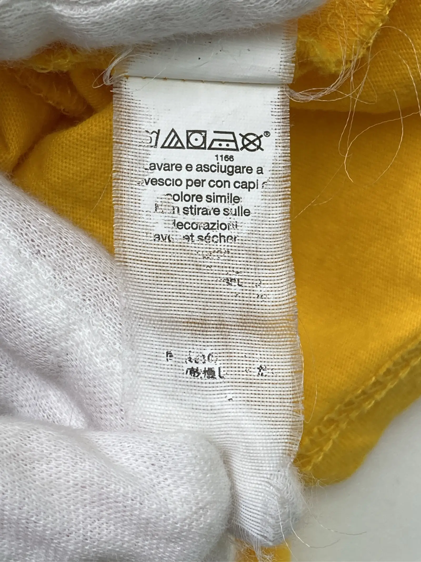 https://r2-worker.digdig.jp/product/6e328c70-70ca-4a0a-96a4-a2394eaa7e64/c43c894c-b096-443c-af0b-c74a79f9fc51