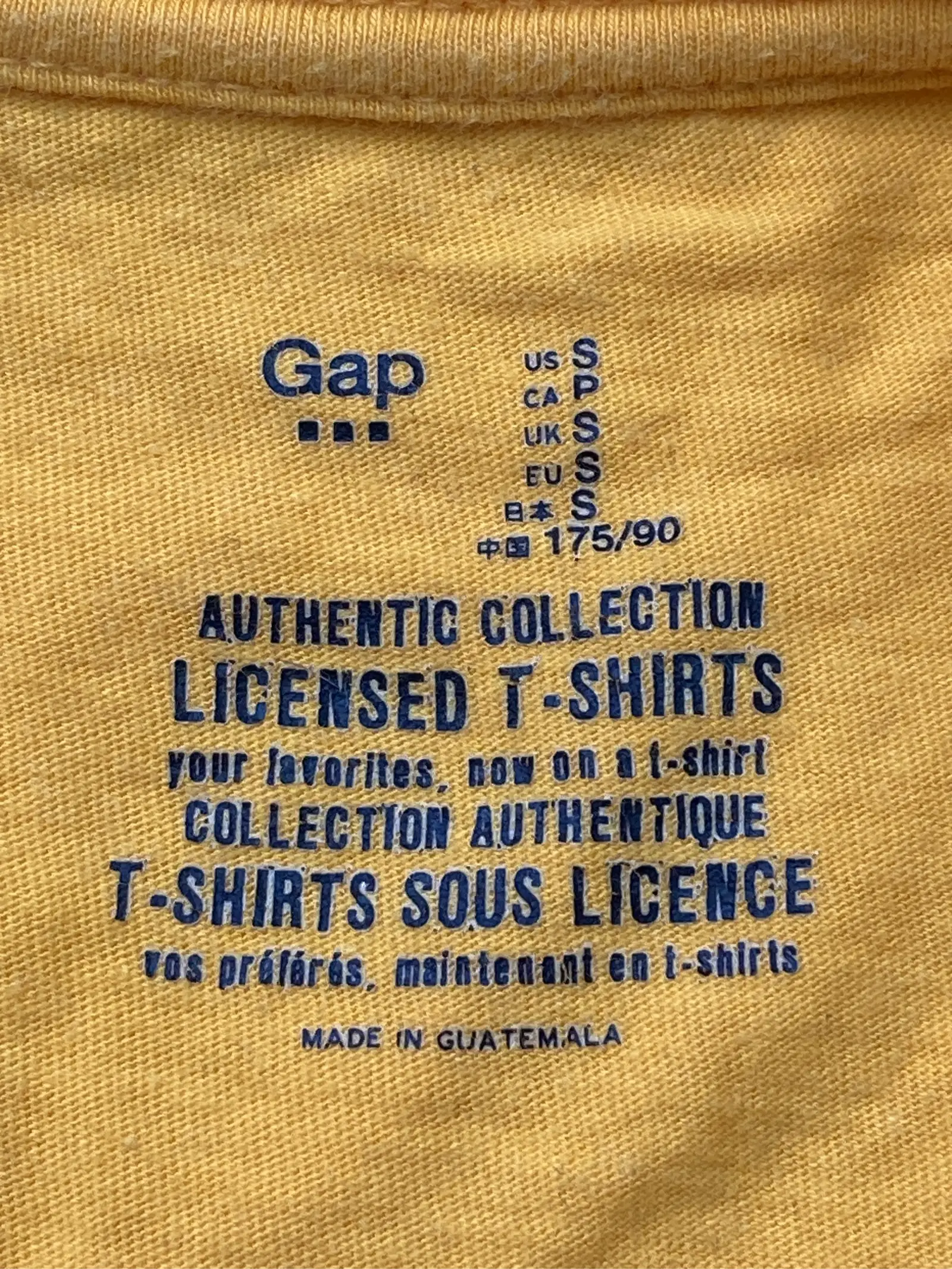 https://r2-worker.digdig.jp/product/6e328c70-70ca-4a0a-96a4-a2394eaa7e64/c7b39695-a739-4a78-a773-33da1ea25175