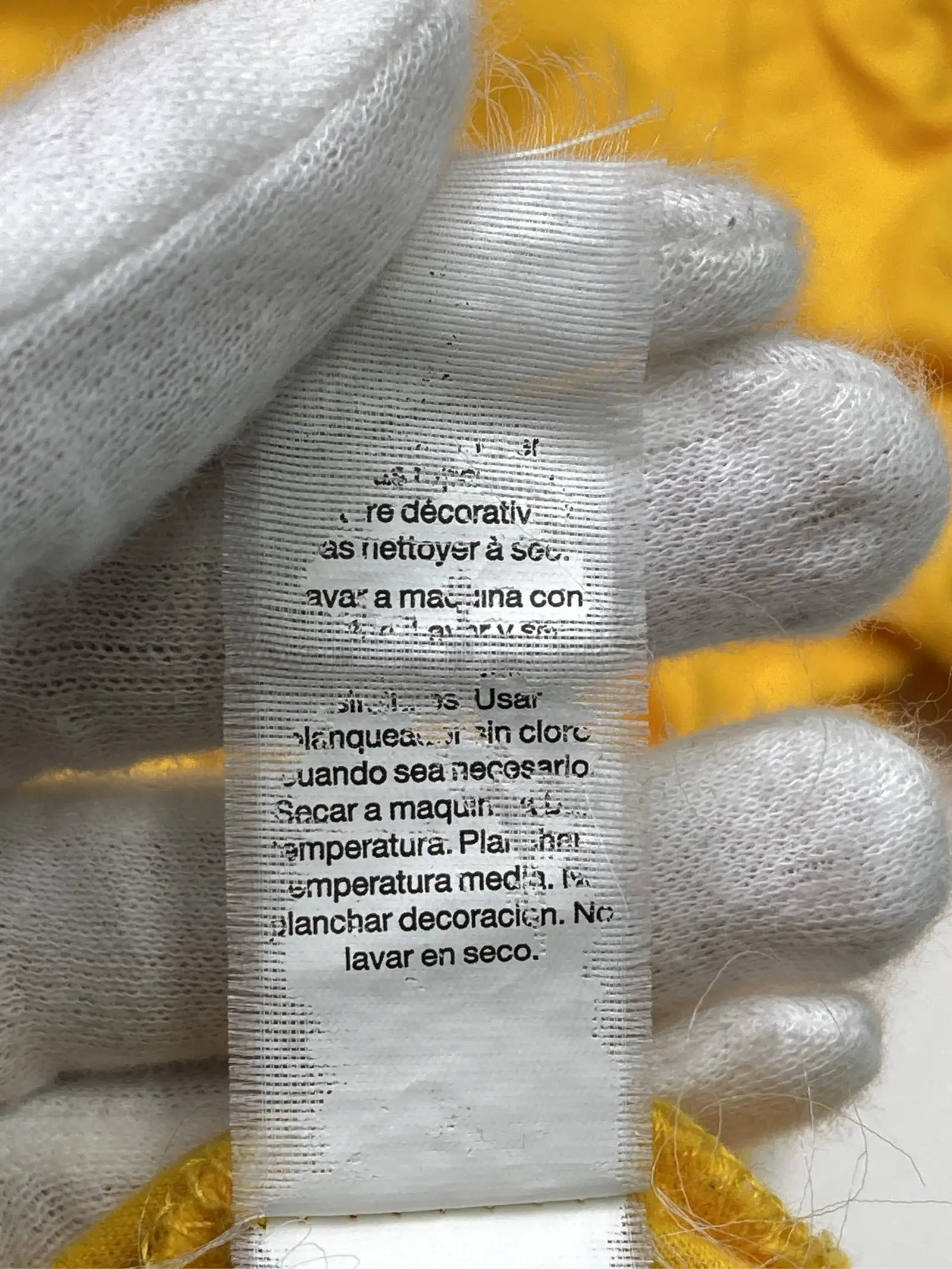 https://r2-worker.digdig.jp/product/6e328c70-70ca-4a0a-96a4-a2394eaa7e64/d205bdc2-739f-4482-807f-6bd63361a1e6
