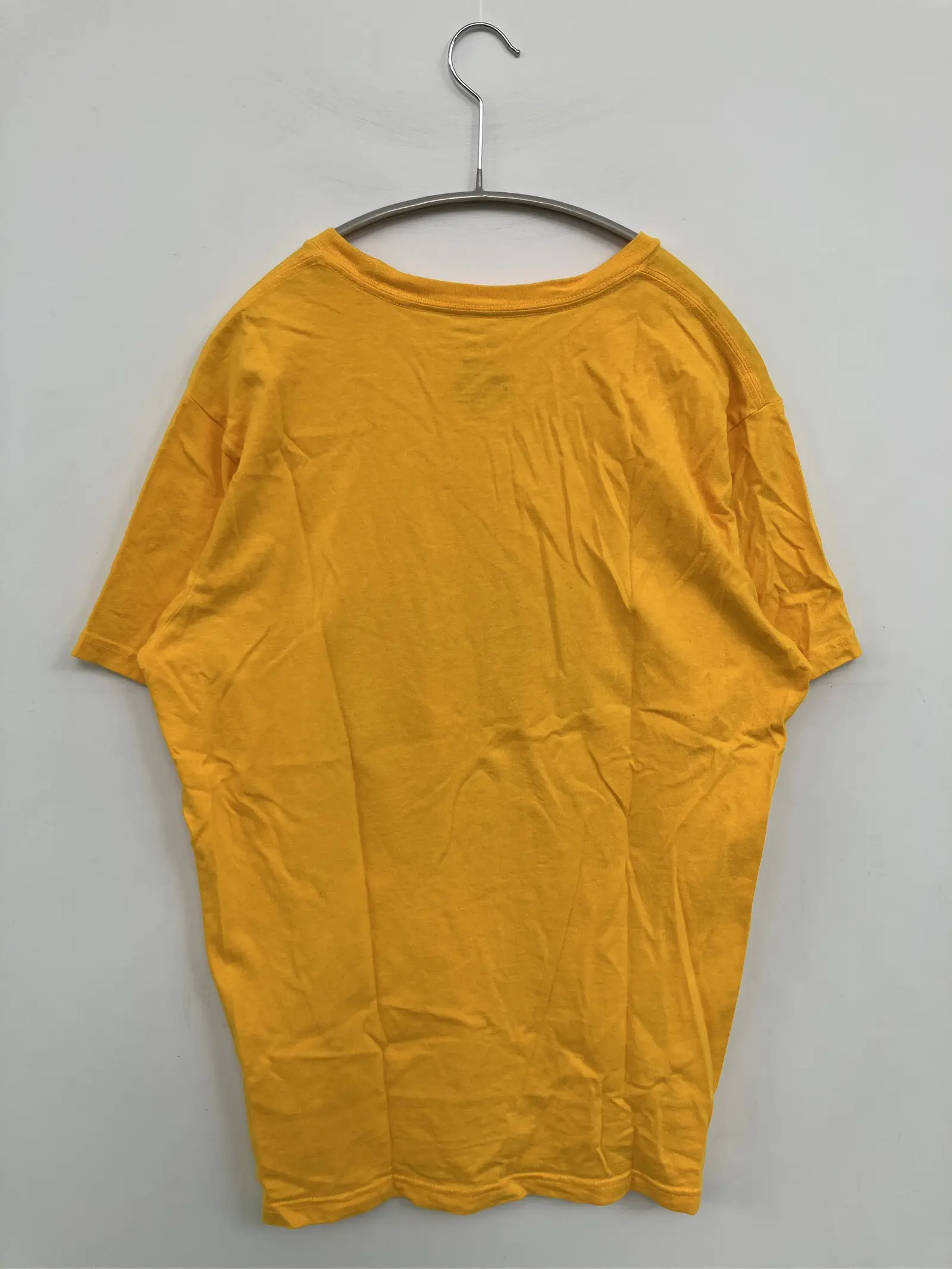 https://r2-worker.digdig.jp/product/6e328c70-70ca-4a0a-96a4-a2394eaa7e64/e01356d8-cb57-4da1-adc9-e1392e51673e