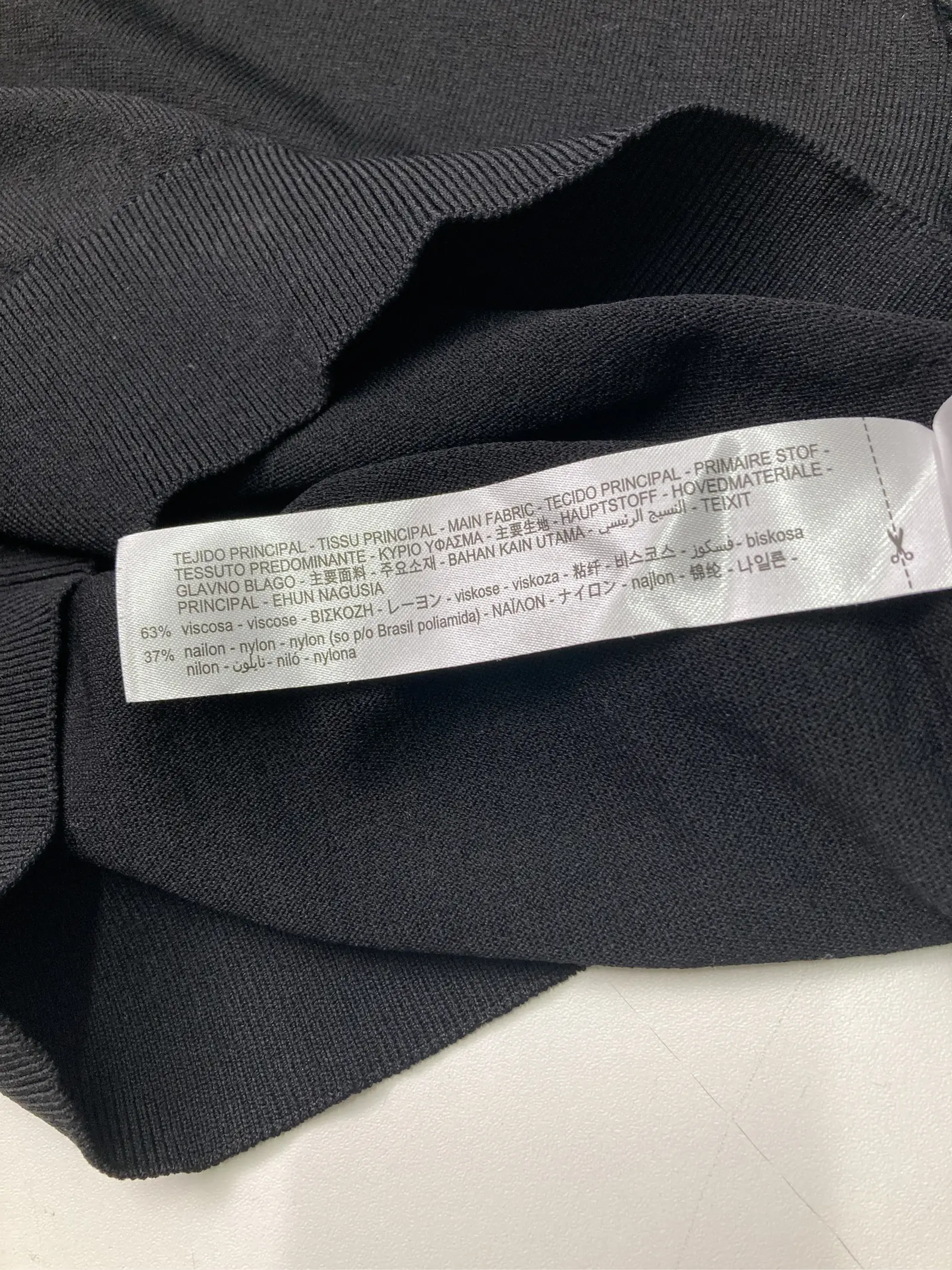 https://r2-worker.digdig.jp/product/6e32bac4-4dcd-4c14-86dd-afdf51c06ff7/4143ac09-254f-44c0-a8bc-ba69d67c6fcf