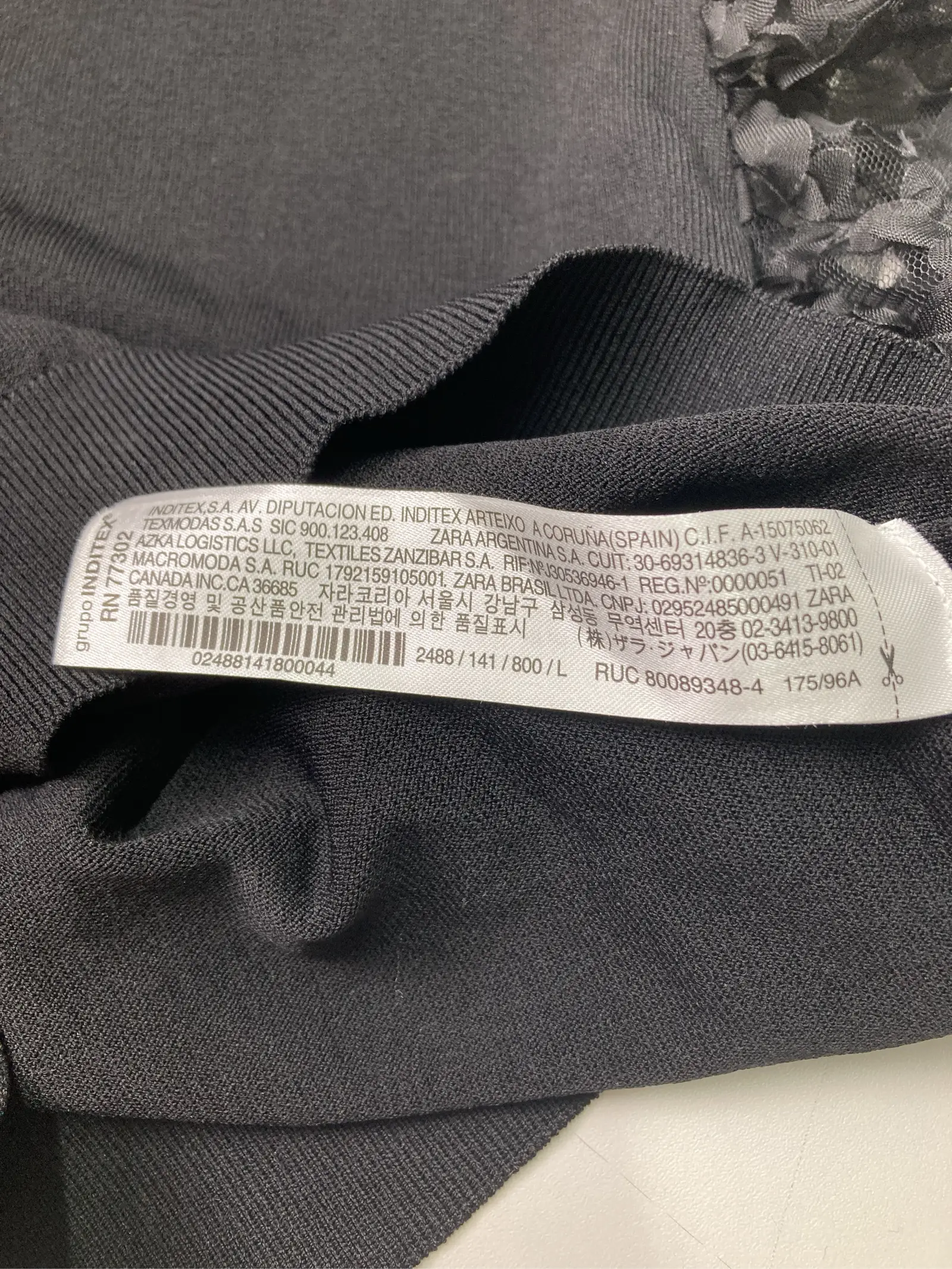https://r2-worker.digdig.jp/product/6e32bac4-4dcd-4c14-86dd-afdf51c06ff7/506e610a-4638-4259-85f6-a6e564ecd0a1