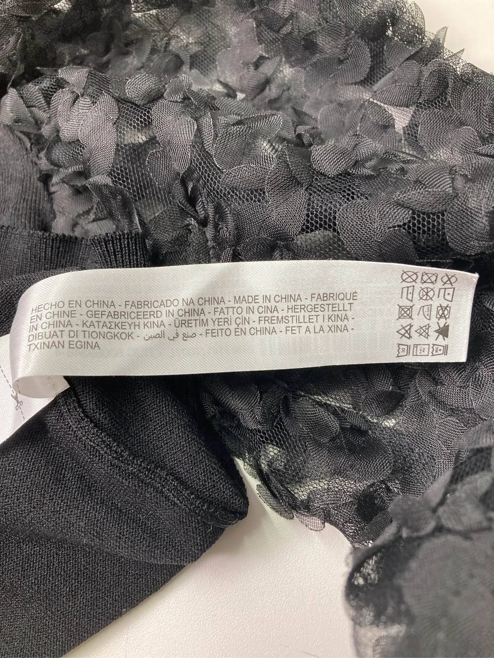 https://r2-worker.digdig.jp/product/6e32bac4-4dcd-4c14-86dd-afdf51c06ff7/7f40351e-5457-4642-92e6-ca1bfa0ad7f4