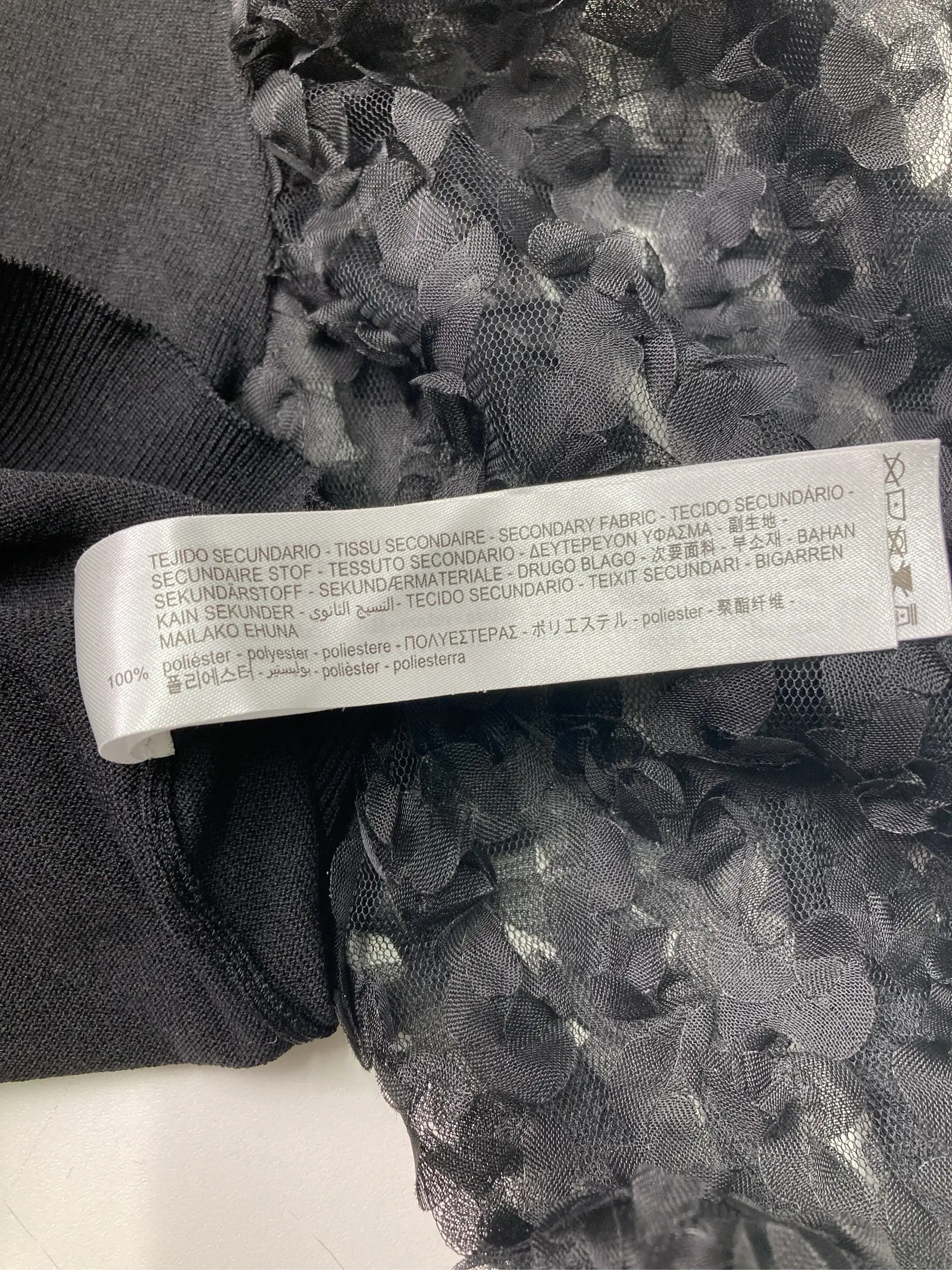 https://r2-worker.digdig.jp/product/6e32bac4-4dcd-4c14-86dd-afdf51c06ff7/8a2da6f3-51eb-47fe-976d-03b2b2e48a91