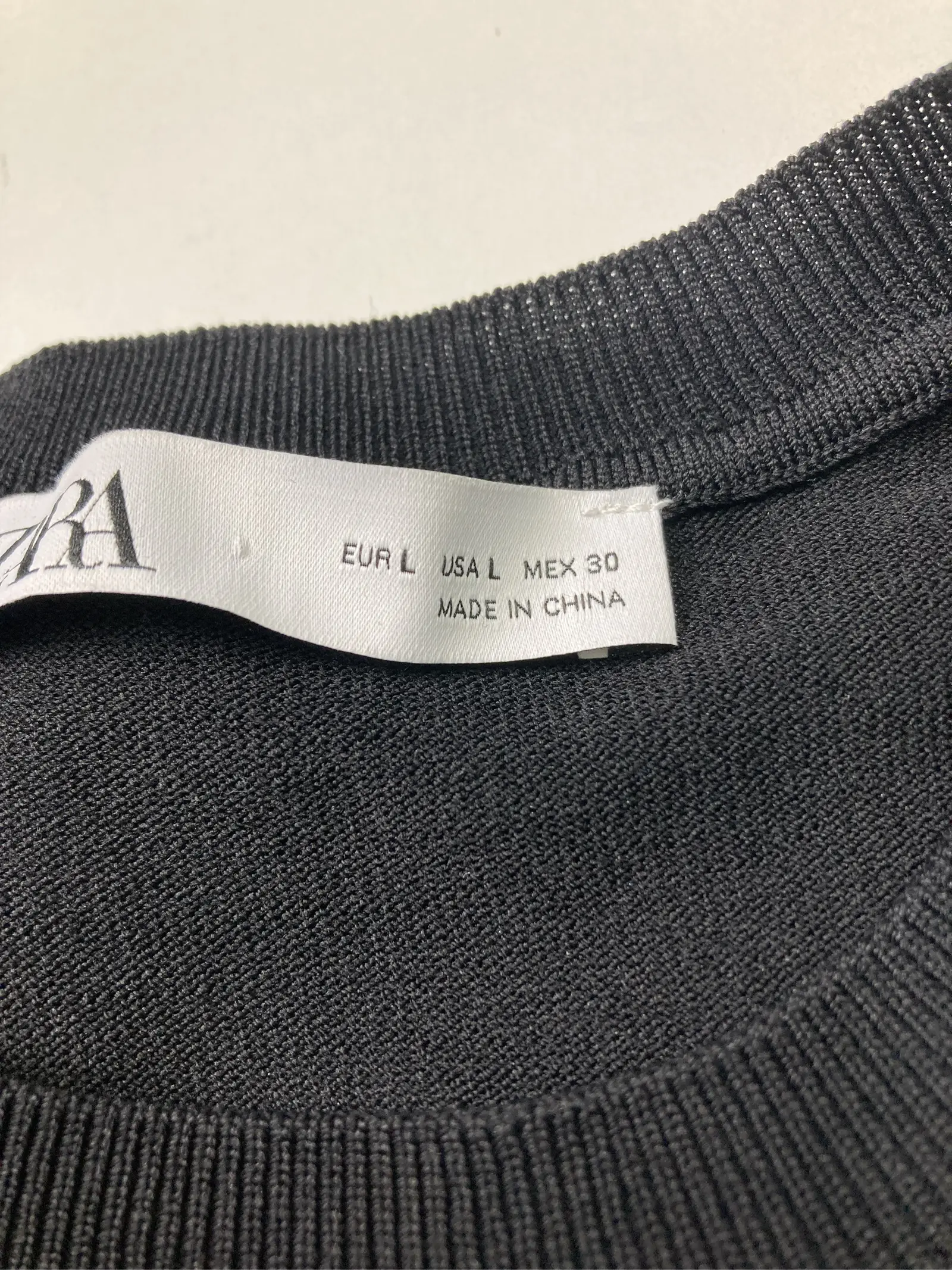 https://r2-worker.digdig.jp/product/6e32bac4-4dcd-4c14-86dd-afdf51c06ff7/fa89f609-e573-4eae-bc1d-c6e231d54f1e