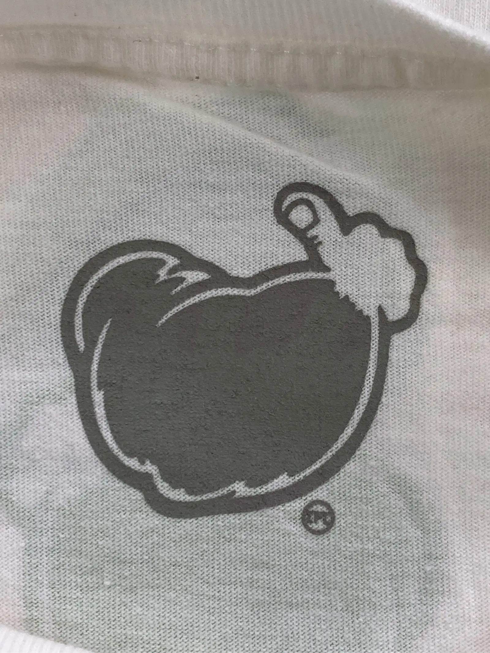 https://r2-worker.digdig.jp/product/6e330286-2eaf-4f06-8ab9-f00e82326b87/6d2dbd41-2180-43d0-9adc-fc259ec33c5d
