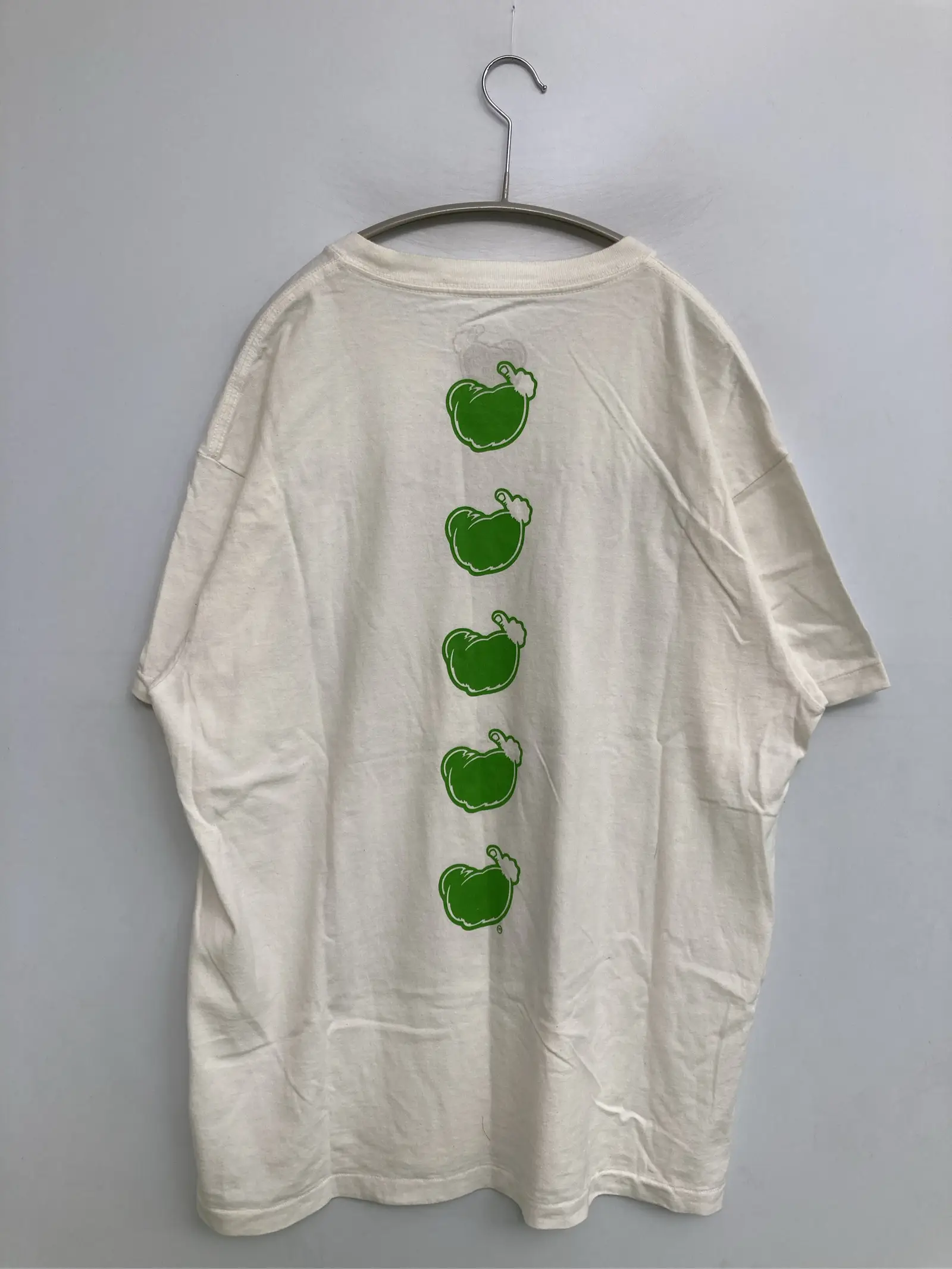 https://r2-worker.digdig.jp/product/6e330286-2eaf-4f06-8ab9-f00e82326b87/fecf2192-ae17-4d12-912f-d51978c9eb35