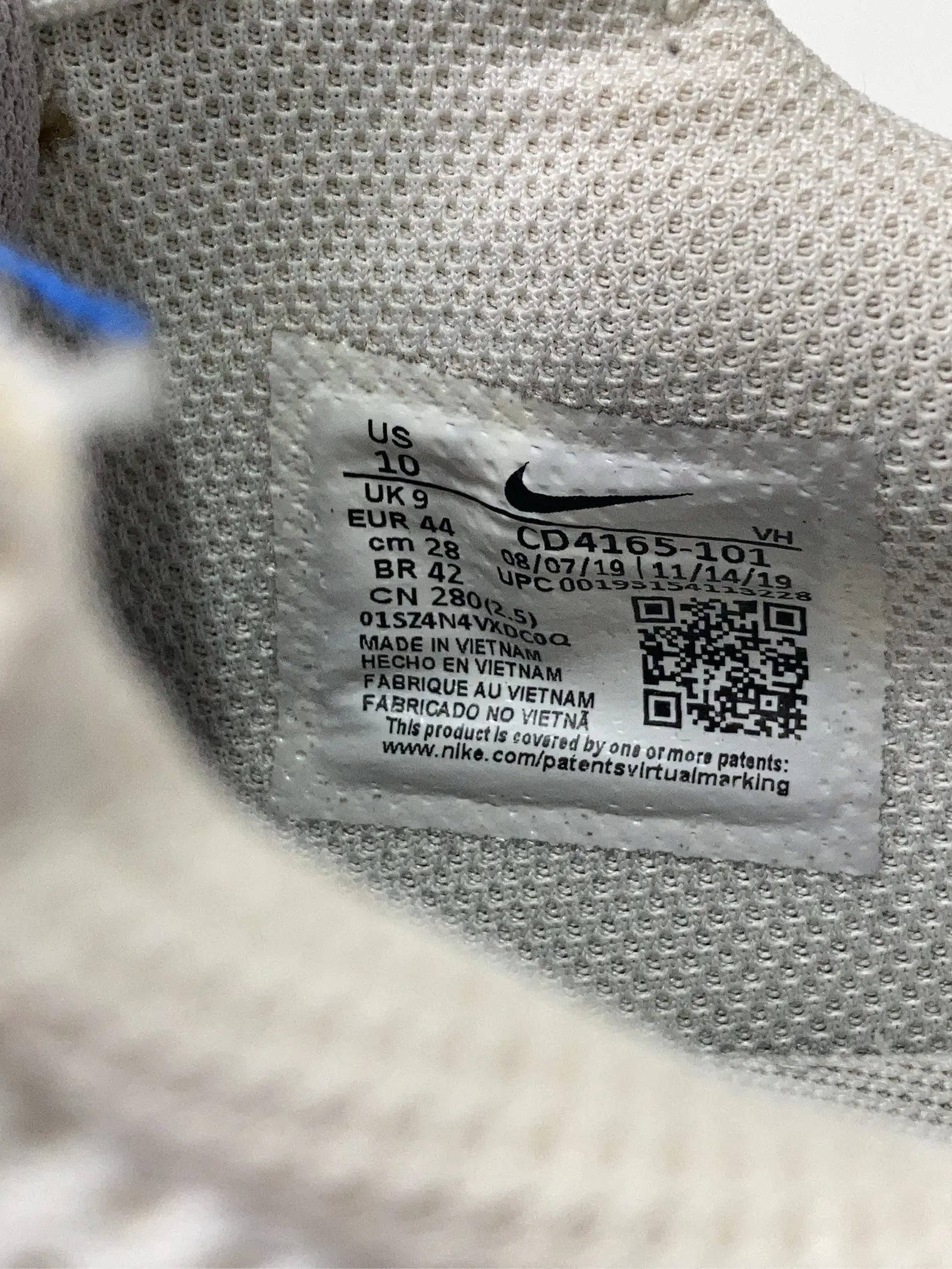 https://r2-worker.digdig.jp/product/6e34028e-35f2-46c7-a8cf-f5494a9a7842/35a94dc3-70dc-4b9e-8250-9b5aa54f3a48