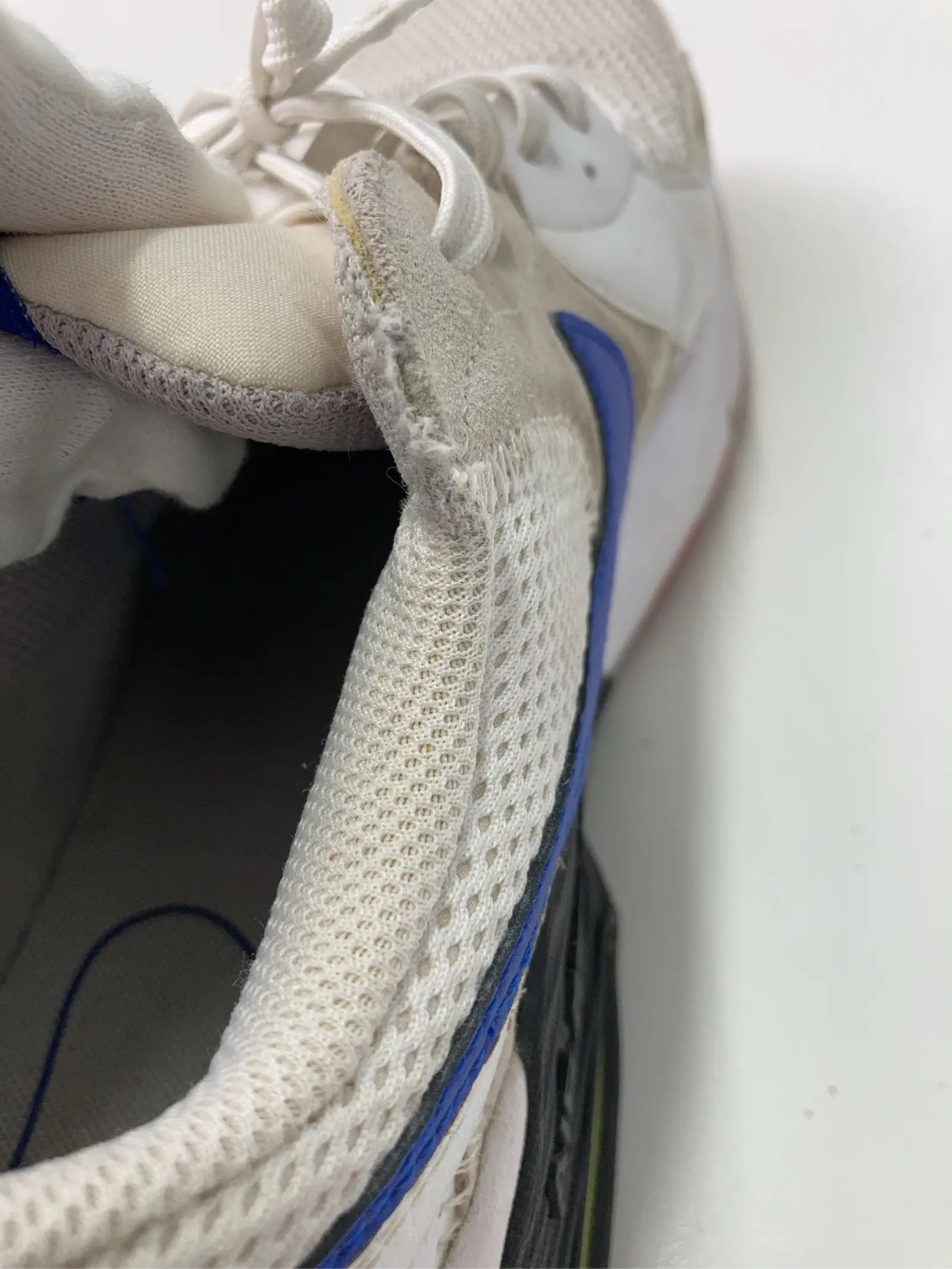 https://r2-worker.digdig.jp/product/6e34028e-35f2-46c7-a8cf-f5494a9a7842/398d725f-6be5-4396-8923-5d204d24bee9