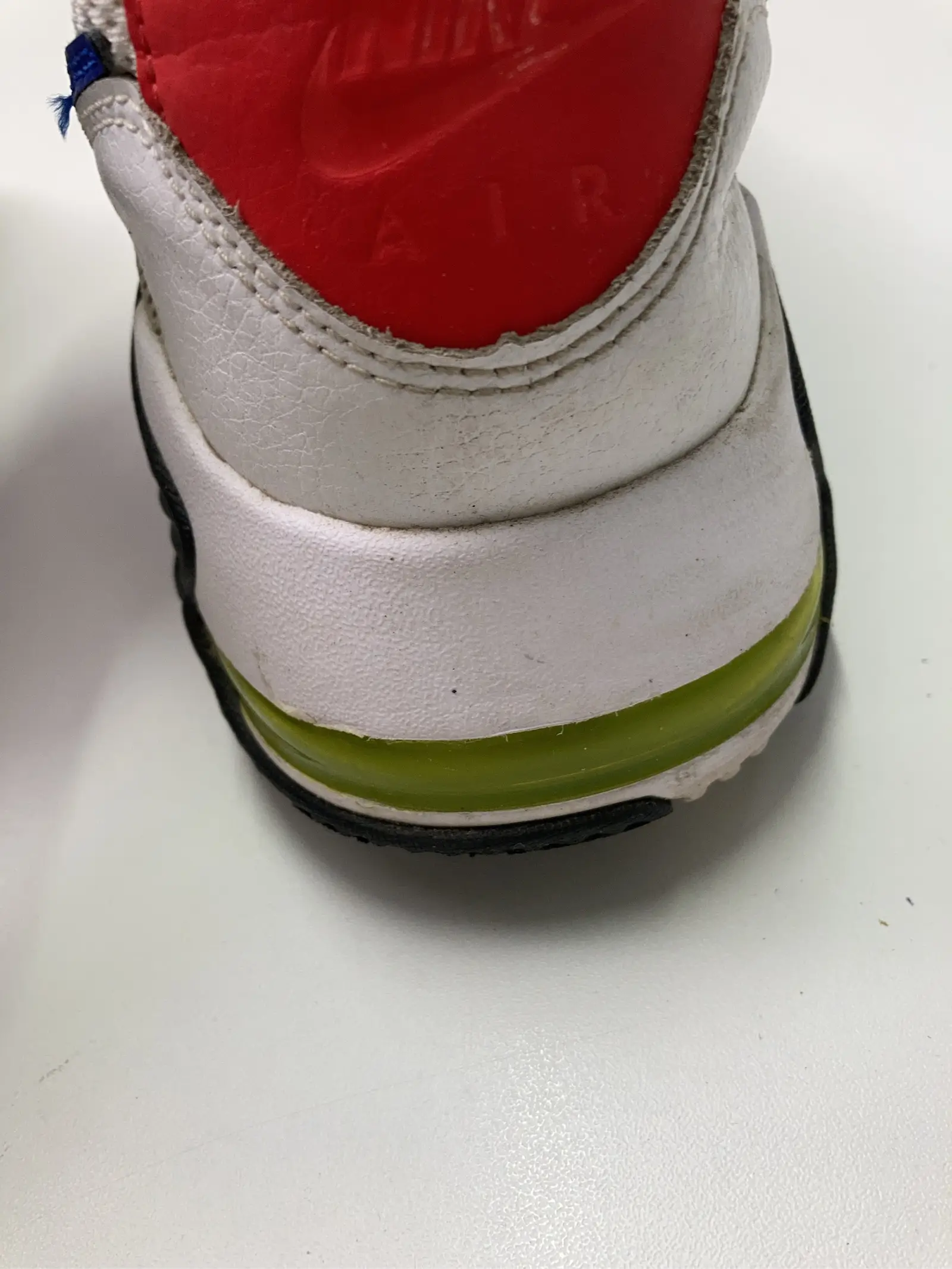 https://r2-worker.digdig.jp/product/6e34028e-35f2-46c7-a8cf-f5494a9a7842/7292e7e4-9e33-45f6-95d3-d36420cbee1d