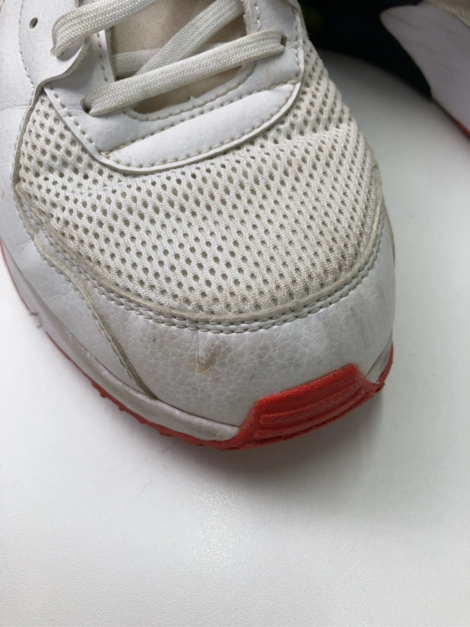 https://r2-worker.digdig.jp/product/6e34028e-35f2-46c7-a8cf-f5494a9a7842/b6ceaf15-9e0b-4095-8690-d1a7d18b049a