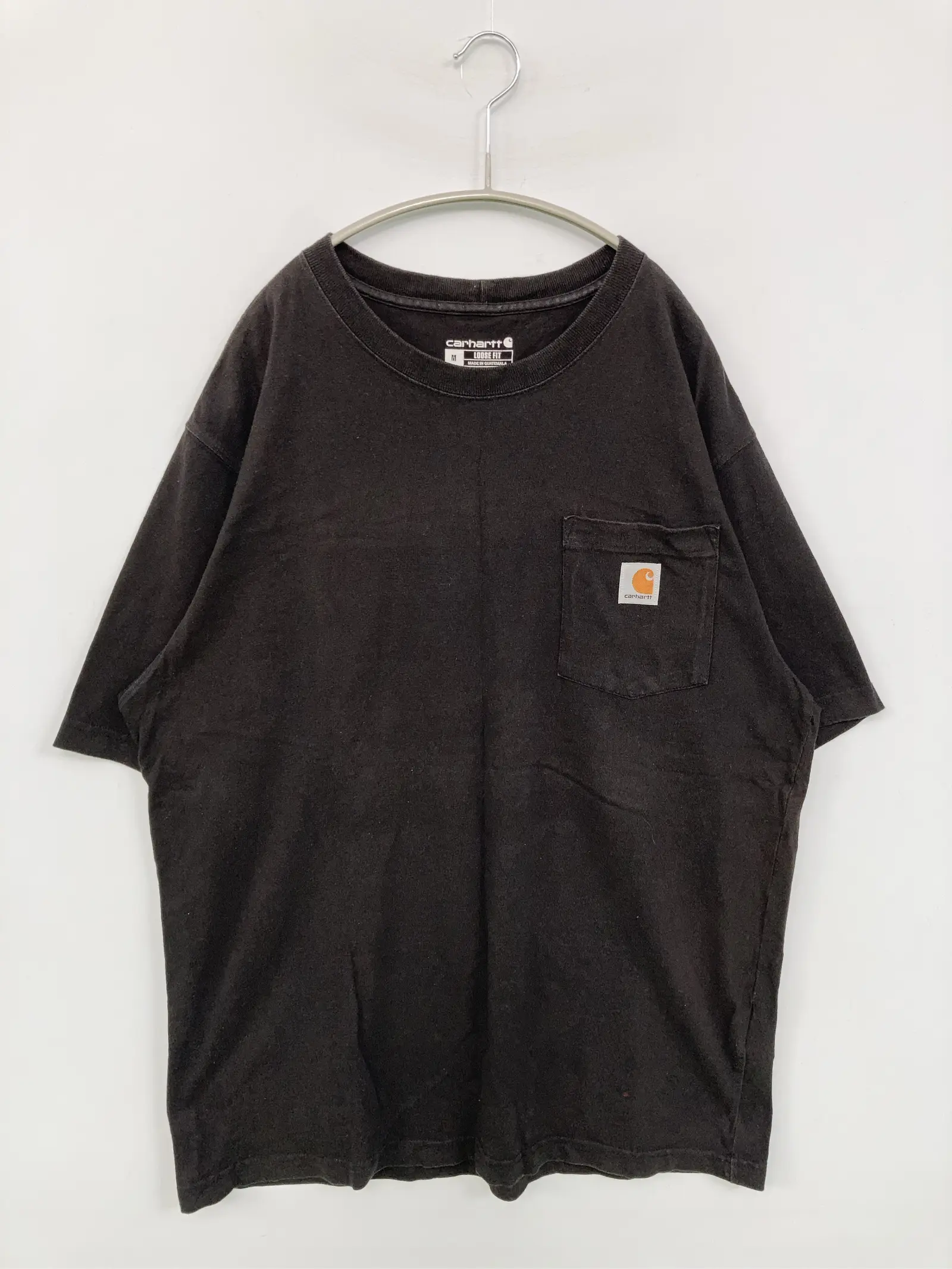 https://r2-worker.digdig.jp/product/6e355af5-9f75-4a56-91c6-e086fb9801f3/610c428a-53a0-4af2-aa15-680c948f724f