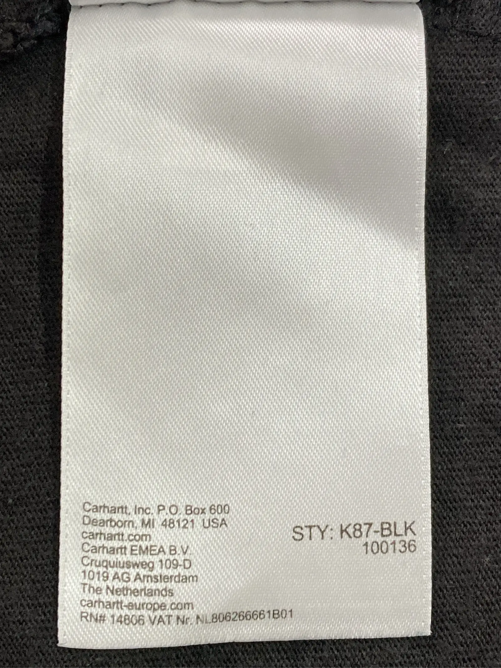 https://r2-worker.digdig.jp/product/6e355af5-9f75-4a56-91c6-e086fb9801f3/909064b1-46d1-43c7-92c3-2ea5aa5685b2
