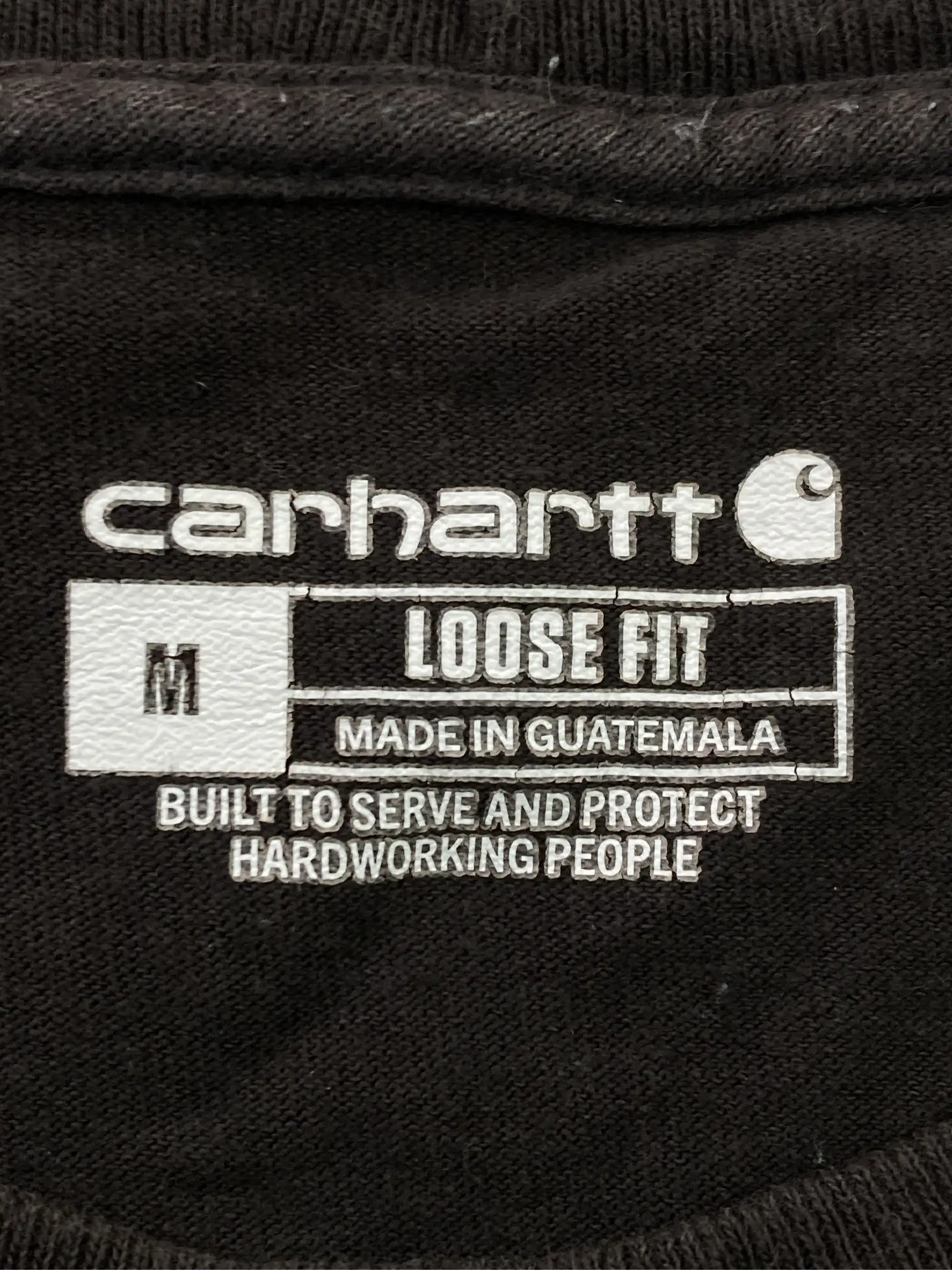 https://r2-worker.digdig.jp/product/6e355af5-9f75-4a56-91c6-e086fb9801f3/d6ec770b-1251-49da-a24a-2040d86985e1