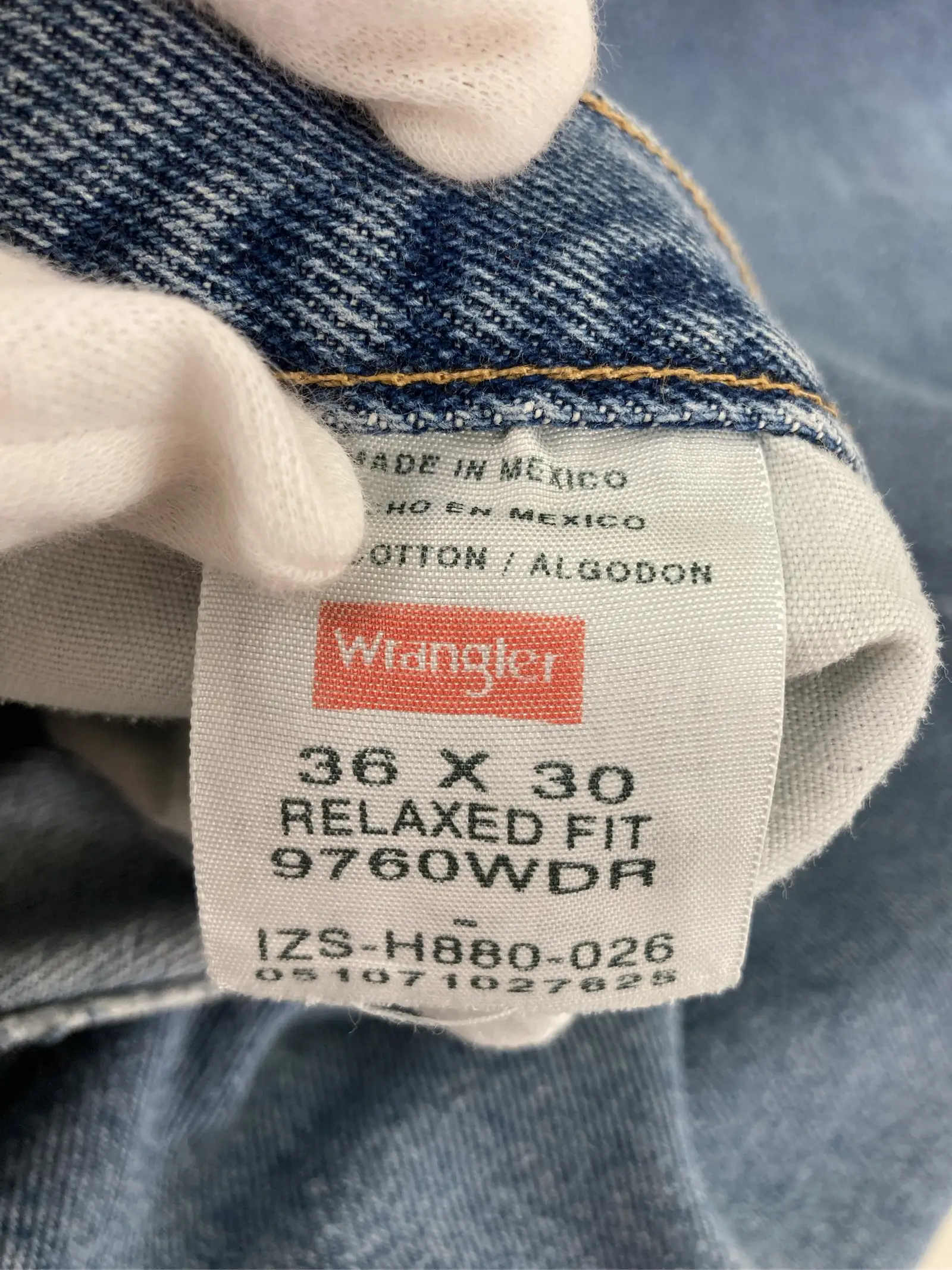 https://r2-worker.digdig.jp/product/6e35d0ec-91fb-4c27-9374-8c777220f63f/3049d1a0-f1a1-4d92-8798-7190ba68cc0a