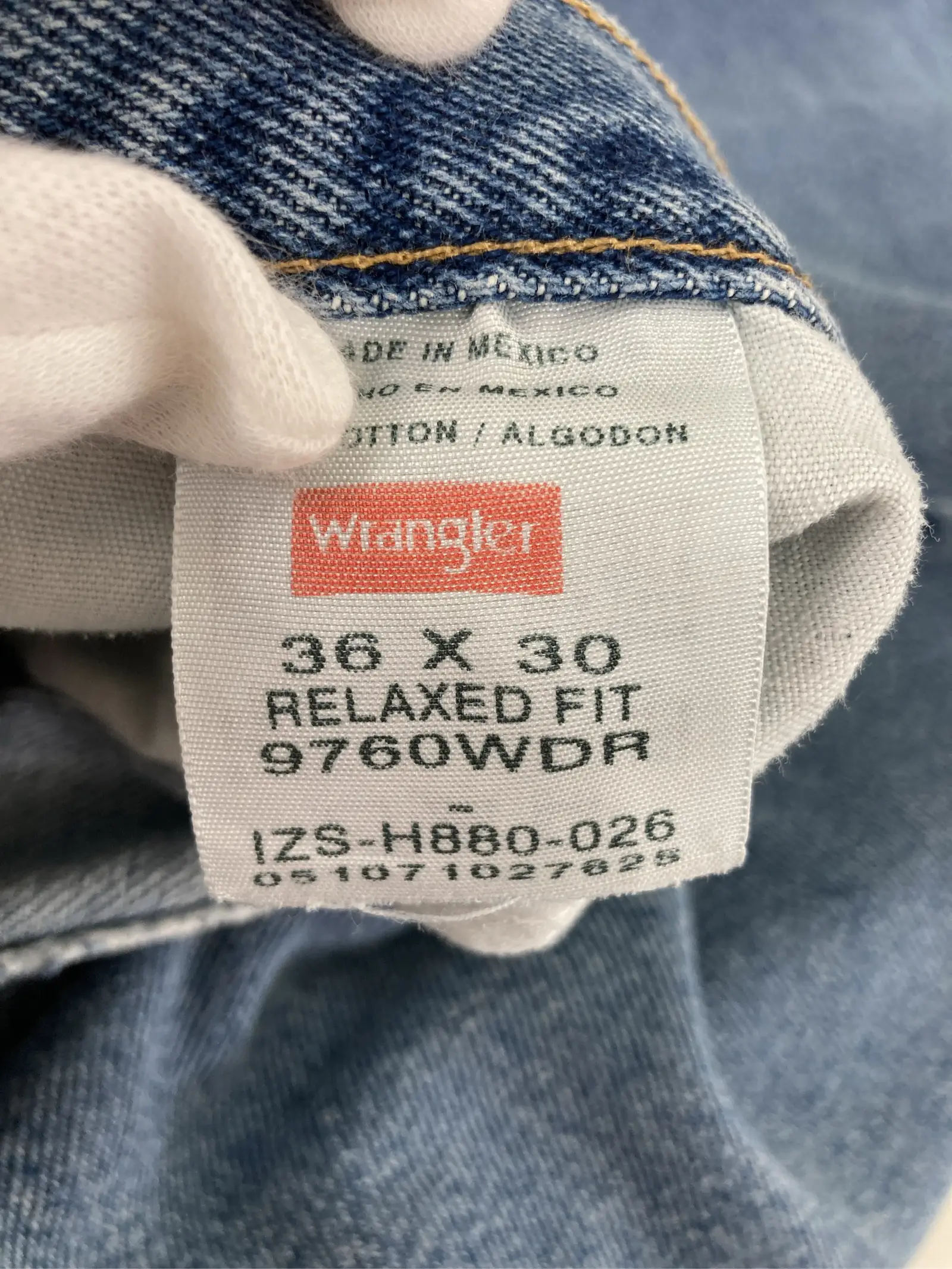 https://r2-worker.digdig.jp/product/6e35d0ec-91fb-4c27-9374-8c777220f63f/505fdaeb-81b6-4c25-b0d9-5b52daac5f37