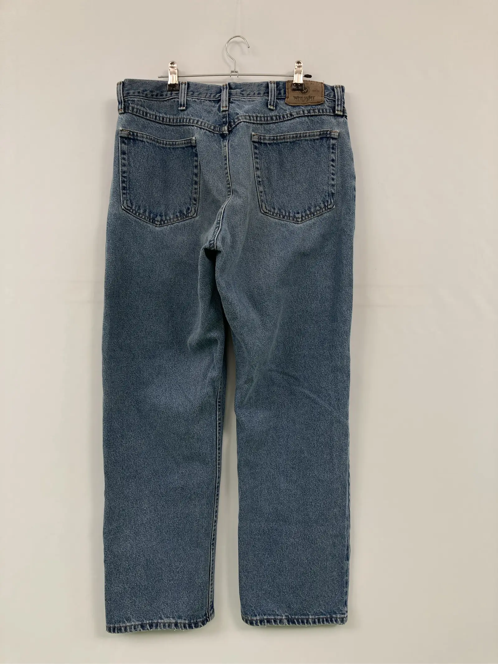 https://r2-worker.digdig.jp/product/6e35d0ec-91fb-4c27-9374-8c777220f63f/5ed9a5ac-074c-4417-b847-faf821526db7