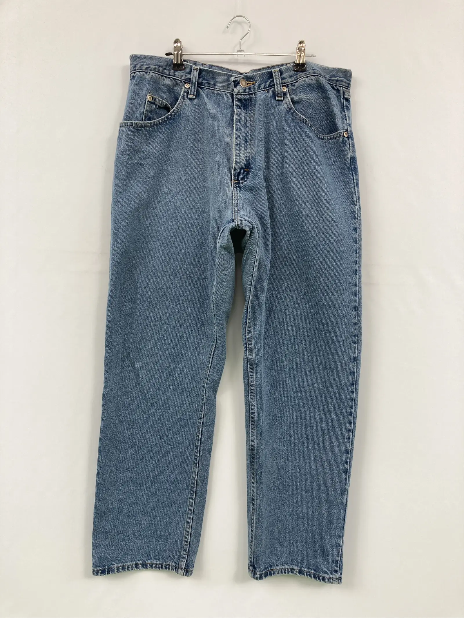 https://r2-worker.digdig.jp/product/6e35d0ec-91fb-4c27-9374-8c777220f63f/7a2a6bce-caa5-4fb4-b428-b136d2b5cf47