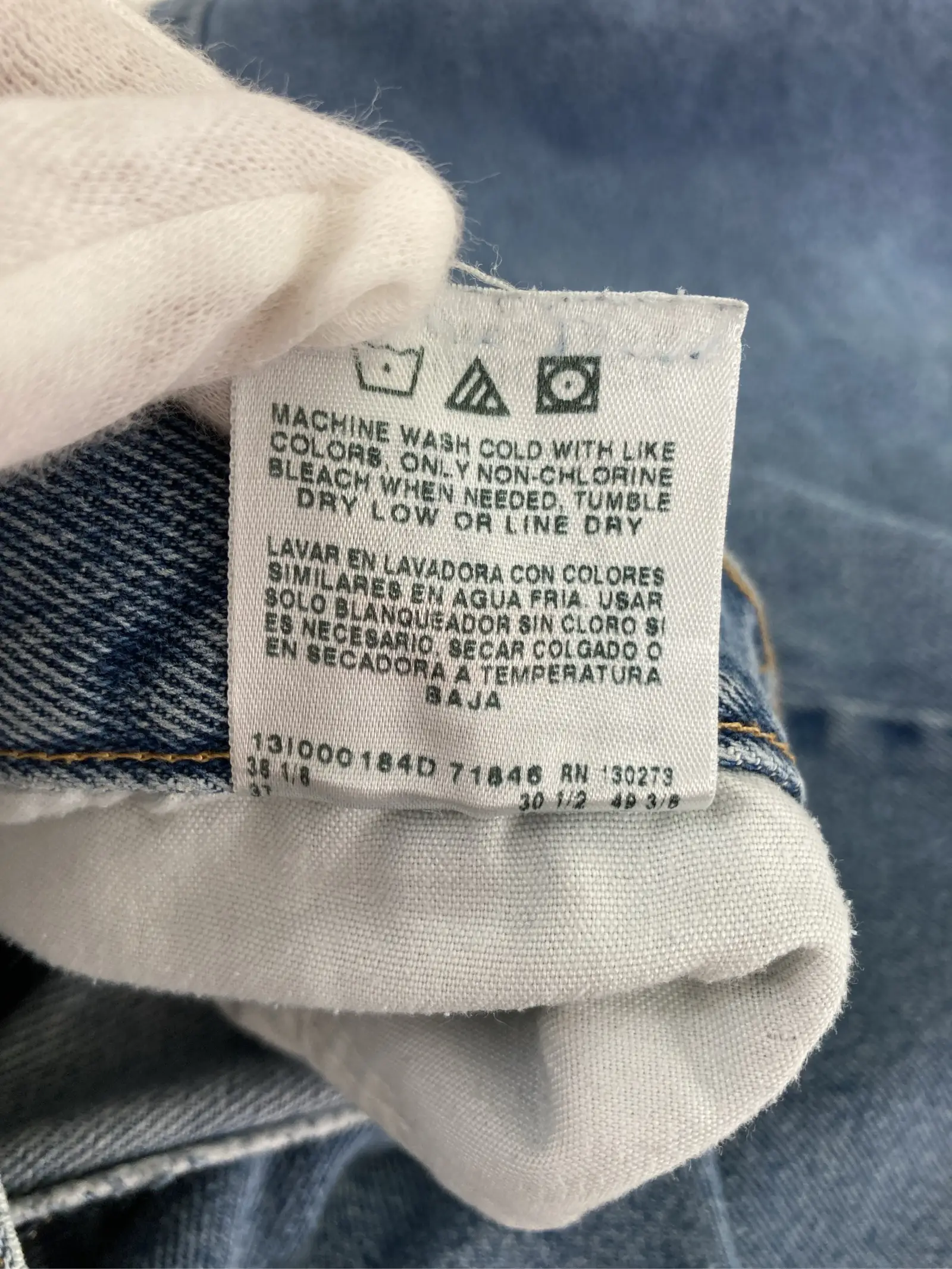 https://r2-worker.digdig.jp/product/6e35d0ec-91fb-4c27-9374-8c777220f63f/bbf6e5fe-8998-4848-9749-1c087dc1a403