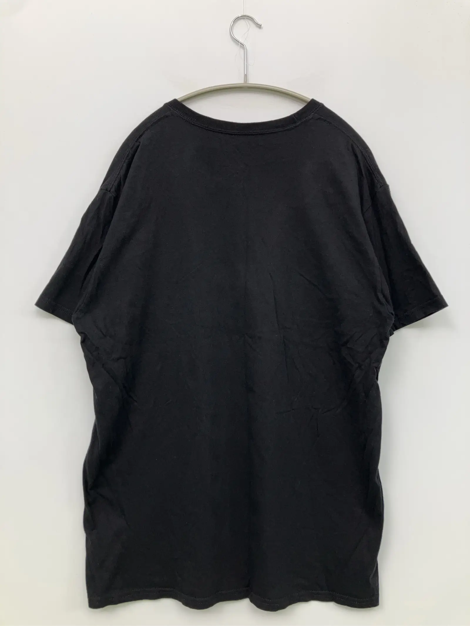 https://r2-worker.digdig.jp/product/6e35e1e6-0c7d-4dcf-9dd2-0c9a34e4c7c6/9f5edf43-c666-46ad-a2fd-e102f3b27f25