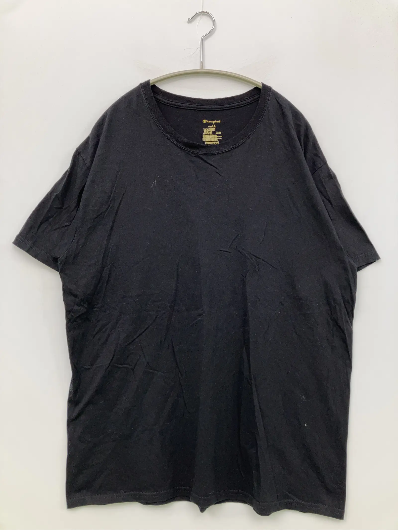 https://r2-worker.digdig.jp/product/6e35e1e6-0c7d-4dcf-9dd2-0c9a34e4c7c6/bd236995-b5e1-44e1-a452-dc2a8ef3362c