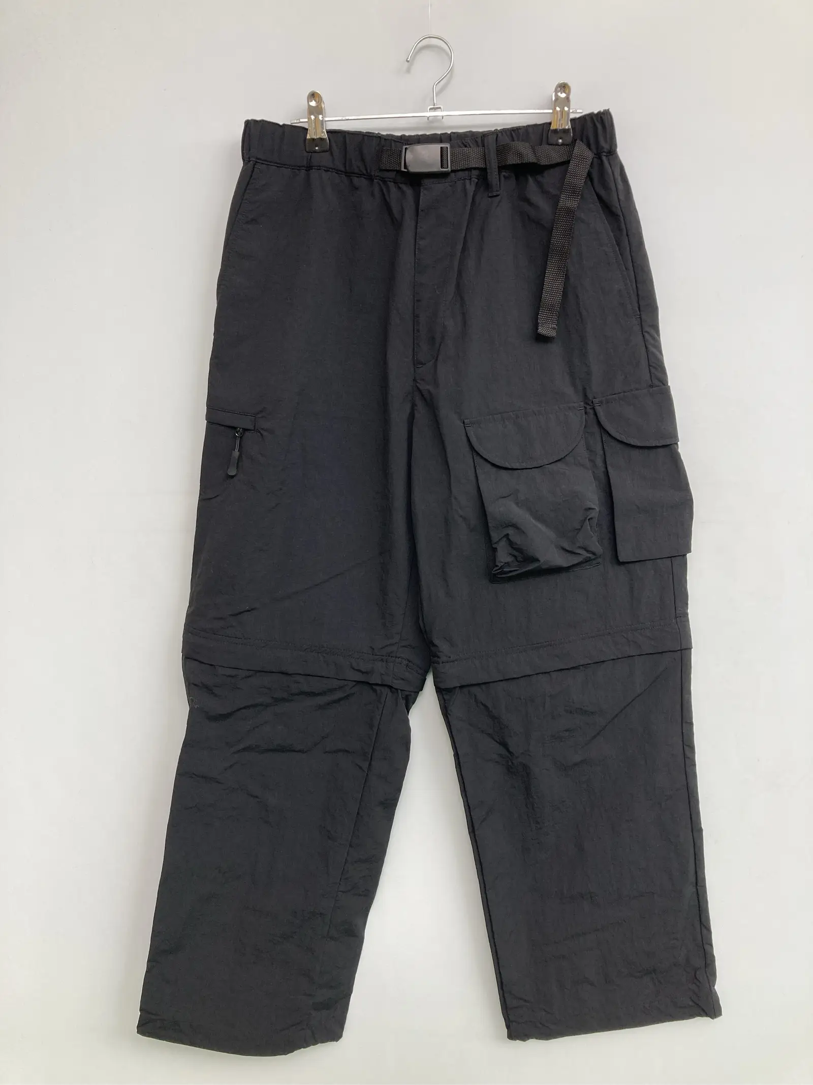https://r2-worker.digdig.jp/product/6e35f4c2-9fd2-4753-9bb9-3184cddcc09f/41c3732e-64d2-4dac-a5d6-958880340c28