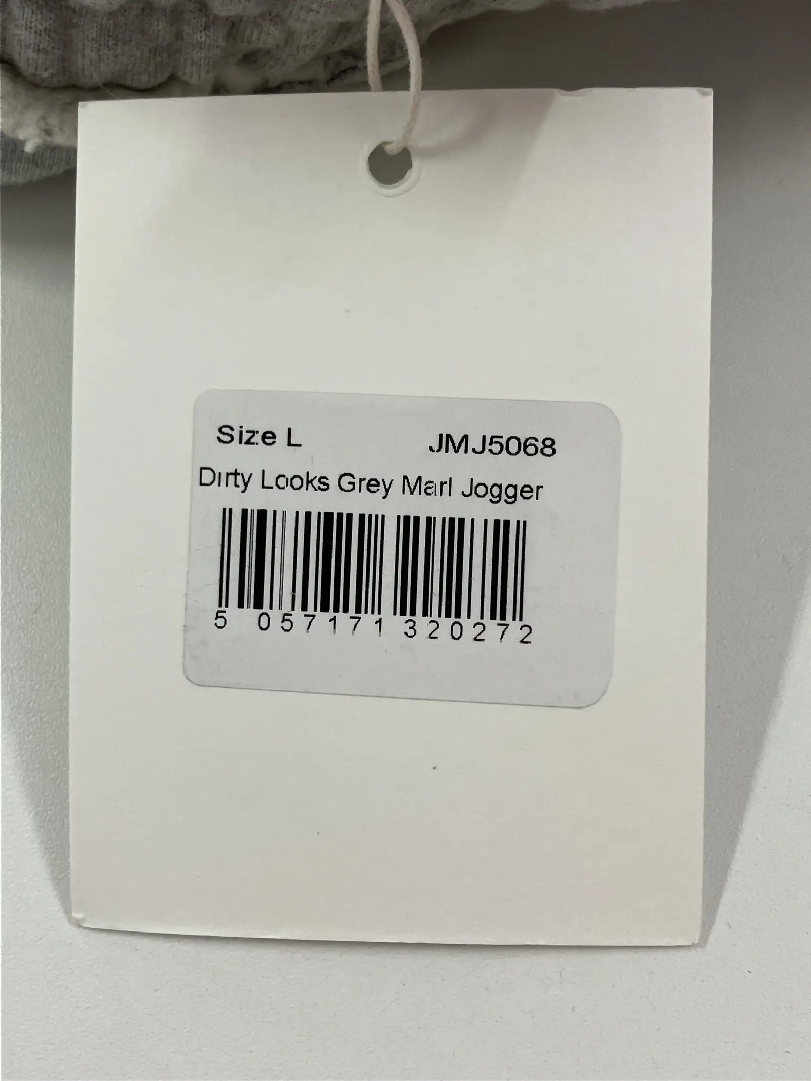 https://r2-worker.digdig.jp/product/6e3789bd-1340-4681-add8-604bfbcca05b/72ff3559-a43c-47a2-92f4-64fd51eec250