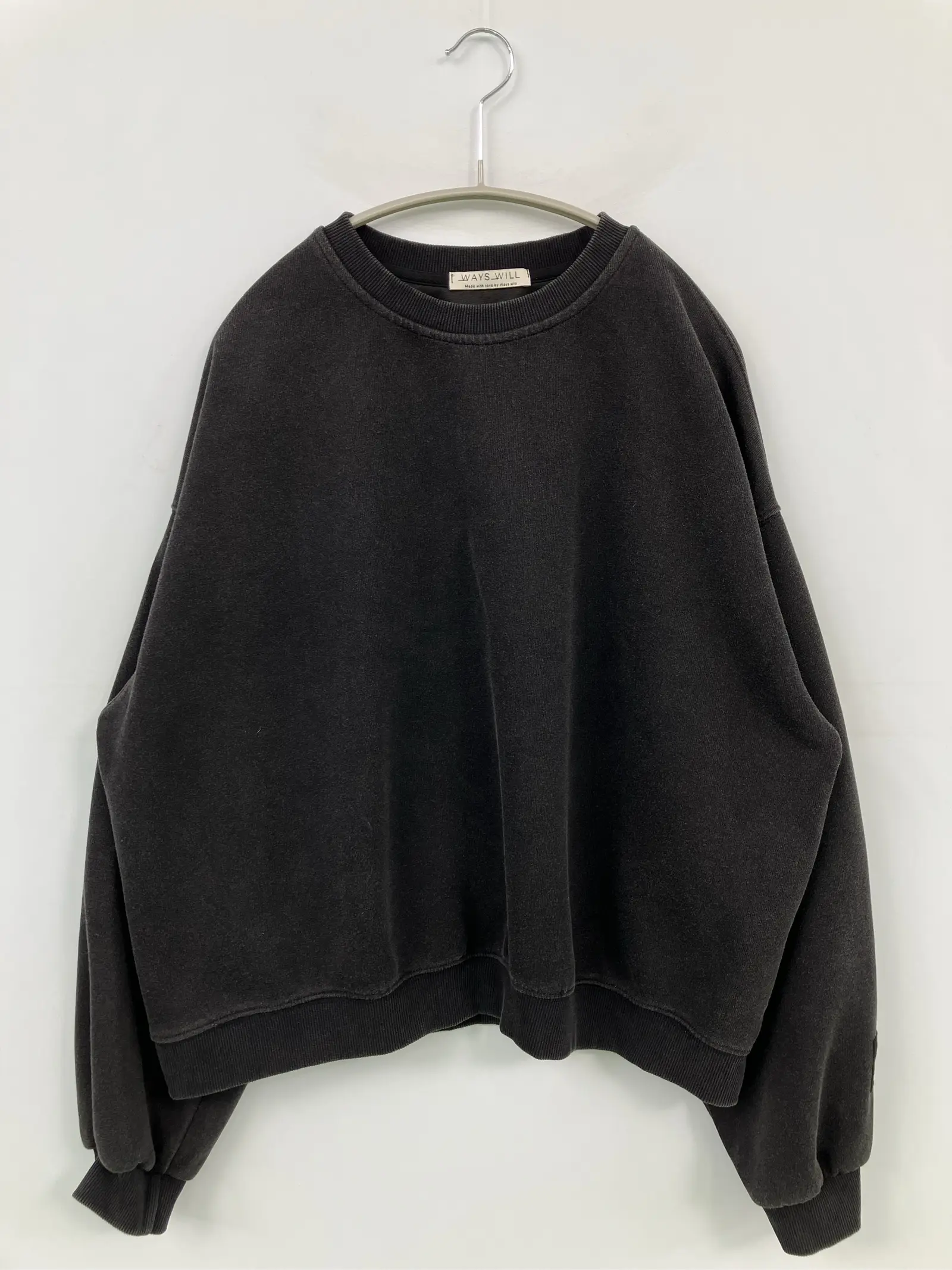 https://r2-worker.digdig.jp/product/6e3809e0-4bc1-401f-b5c1-b8bbefe82675/336827e3-ad04-4f49-860d-b9a8d09c0009