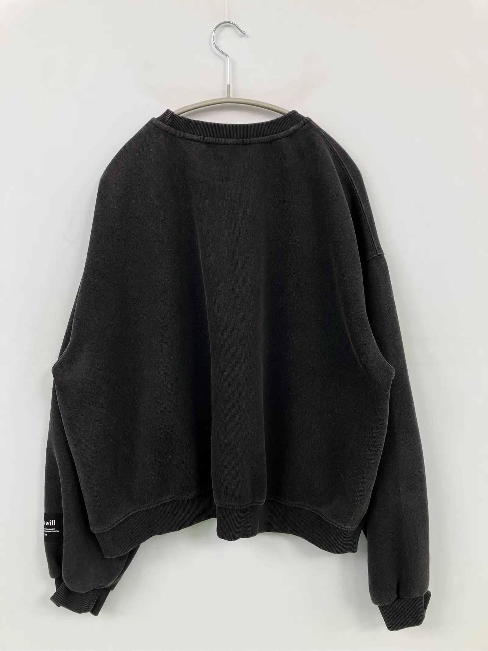 https://r2-worker.digdig.jp/product/6e3809e0-4bc1-401f-b5c1-b8bbefe82675/7f60caf5-f362-4ae7-9532-bc690f9d04ec