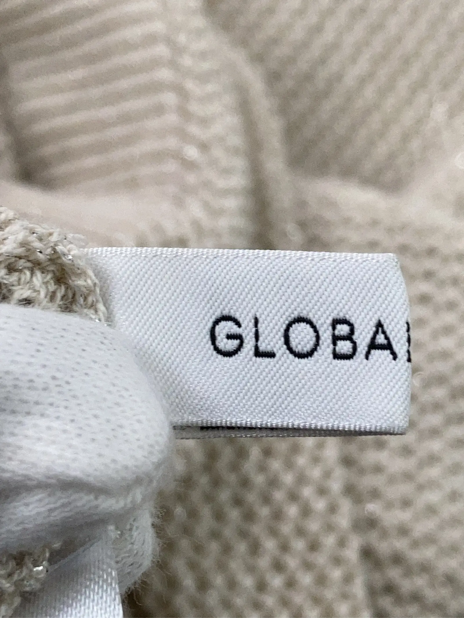 https://r2-worker.digdig.jp/product/6e382aab-592d-439b-af59-4c766c108f07/2870ca4e-5787-45c5-87e9-71f8ad095c3e