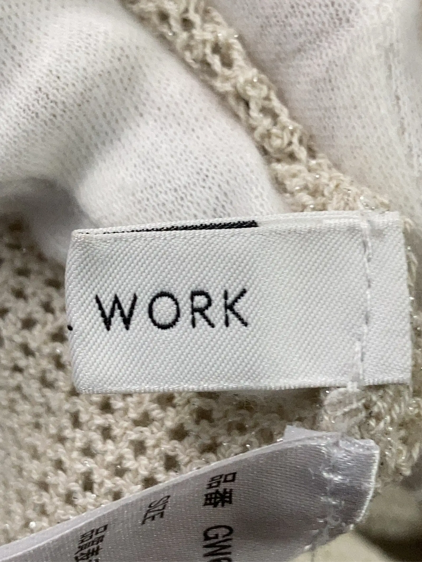 https://r2-worker.digdig.jp/product/6e382aab-592d-439b-af59-4c766c108f07/d6011d1a-f61a-4451-bba4-fb0e4a7e4164