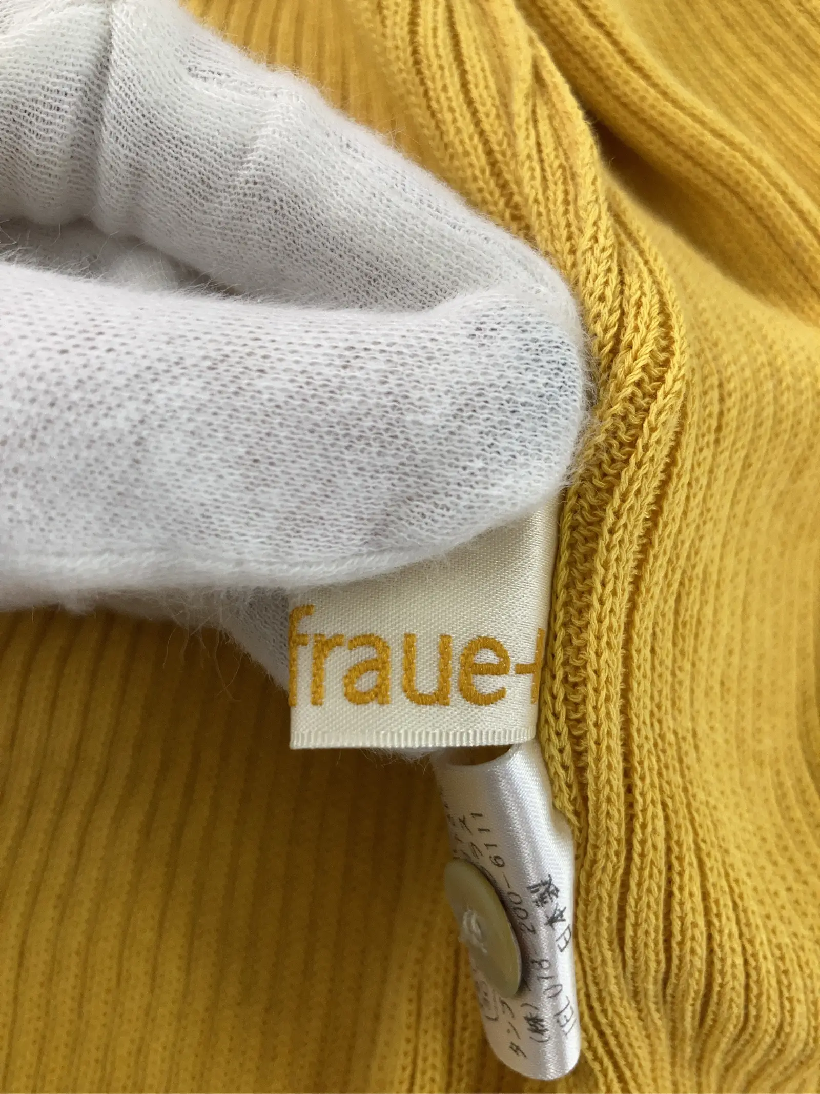 https://r2-worker.digdig.jp/product/6e3848cc-66dc-4771-9148-d19abd203705/04e69ffd-4fa9-41d1-bb6b-d4dafff00ed4