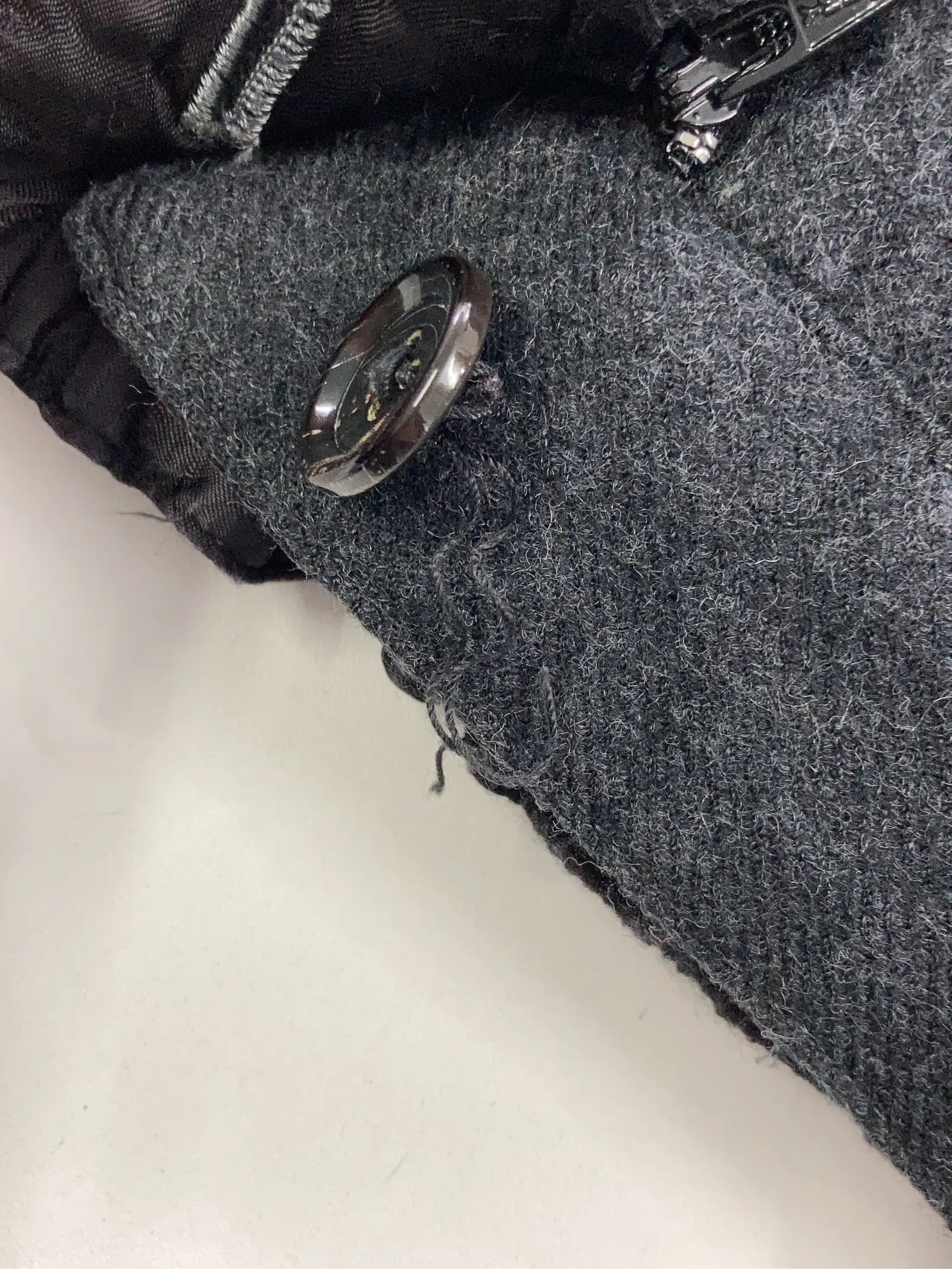 https://r2-worker.digdig.jp/product/6e3c31bc-0c26-4370-8185-1e8e7e7047f1/23318fc8-2bfd-4c13-8374-917d8dedd2f1