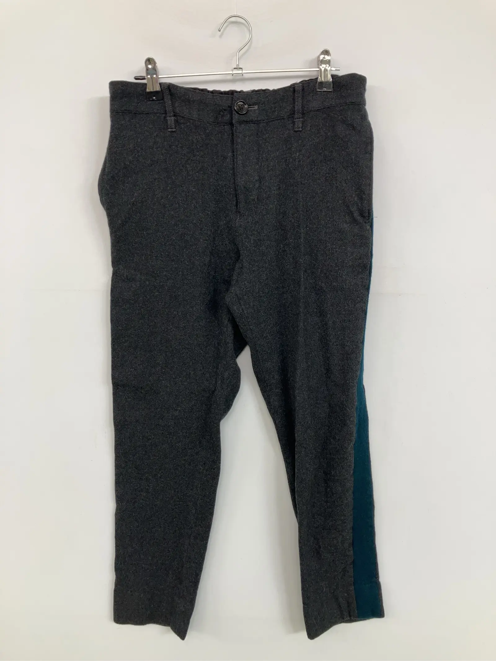 https://r2-worker.digdig.jp/product/6e3c31bc-0c26-4370-8185-1e8e7e7047f1/43165478-8651-4759-b1c0-8fed10b85183