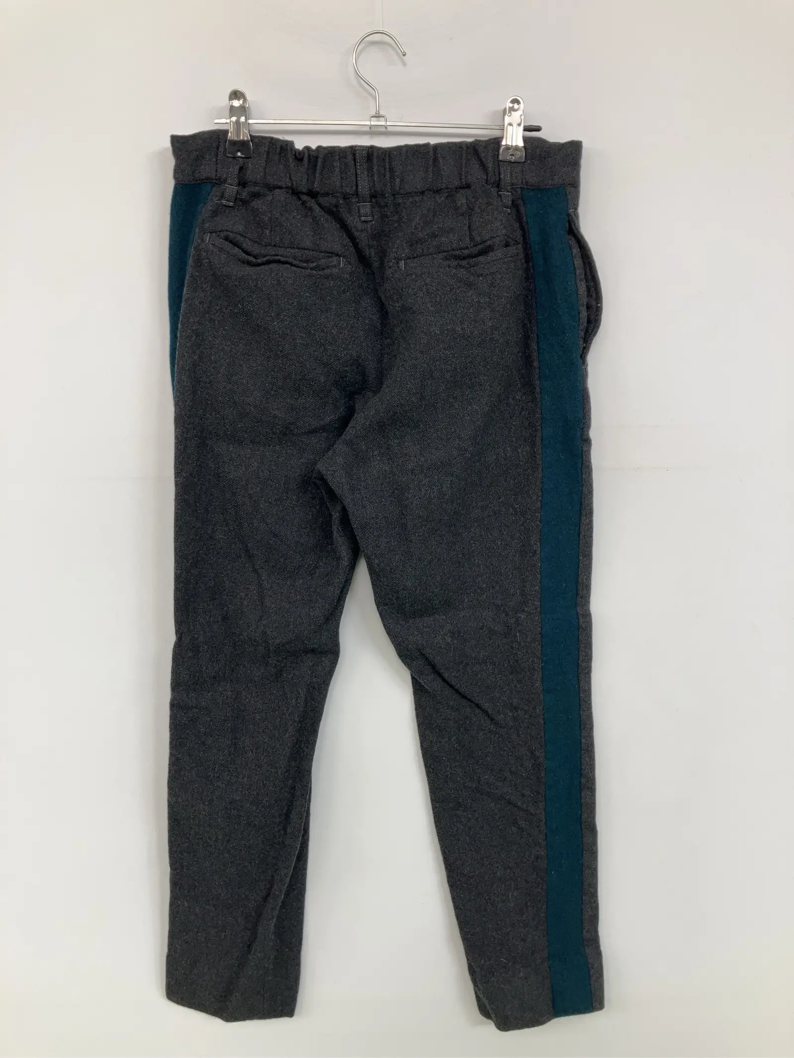 https://r2-worker.digdig.jp/product/6e3c31bc-0c26-4370-8185-1e8e7e7047f1/b8cca452-bbad-45bf-82c9-f3cb7c65339e