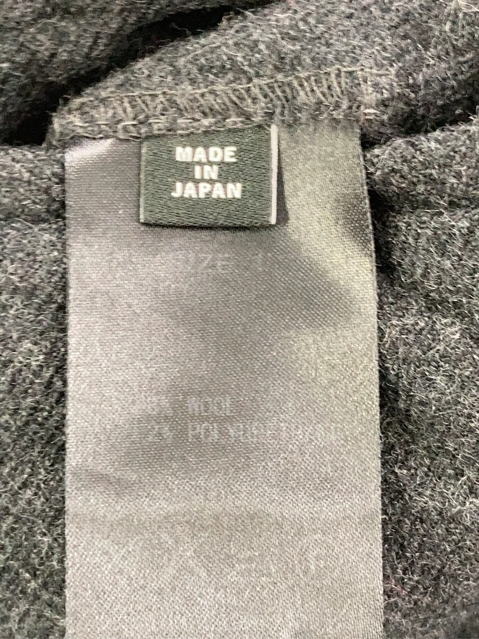 https://r2-worker.digdig.jp/product/6e3c31bc-0c26-4370-8185-1e8e7e7047f1/d554ff66-e6fe-4c3b-aaa9-61f2595acd0b