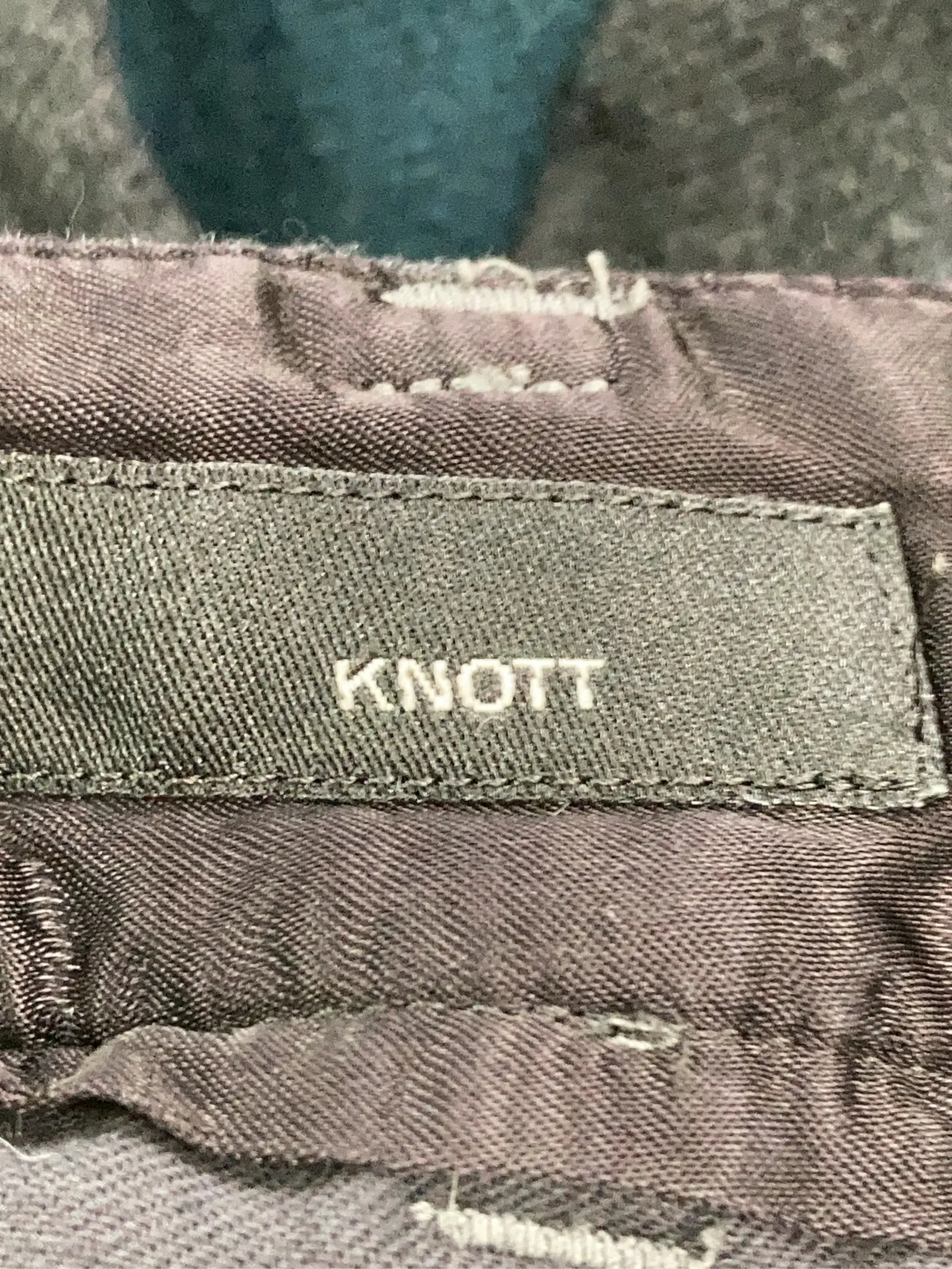 https://r2-worker.digdig.jp/product/6e3c31bc-0c26-4370-8185-1e8e7e7047f1/d860be6f-1a4f-4084-a138-621e2b32eec2