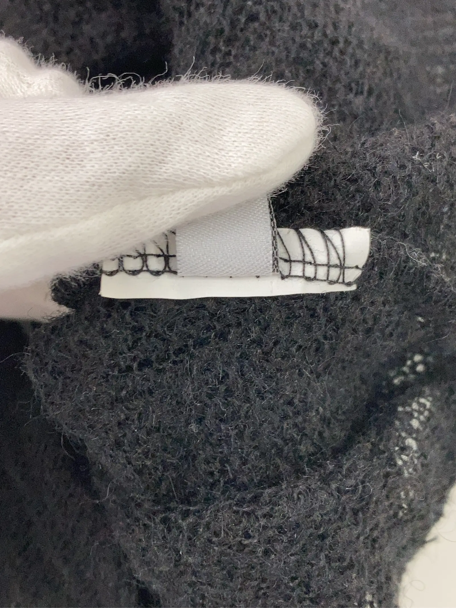 https://r2-worker.digdig.jp/product/6e3ce0ef-244e-468c-8c42-c17627cff997/8db11f8c-6d3e-43e9-9fe0-145ff6561fa4