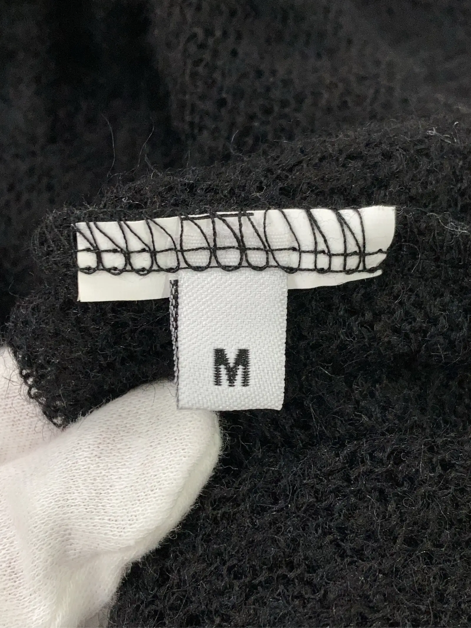 https://r2-worker.digdig.jp/product/6e3ce0ef-244e-468c-8c42-c17627cff997/b3af4b3e-5c6c-4b99-9fa2-72b64938275c