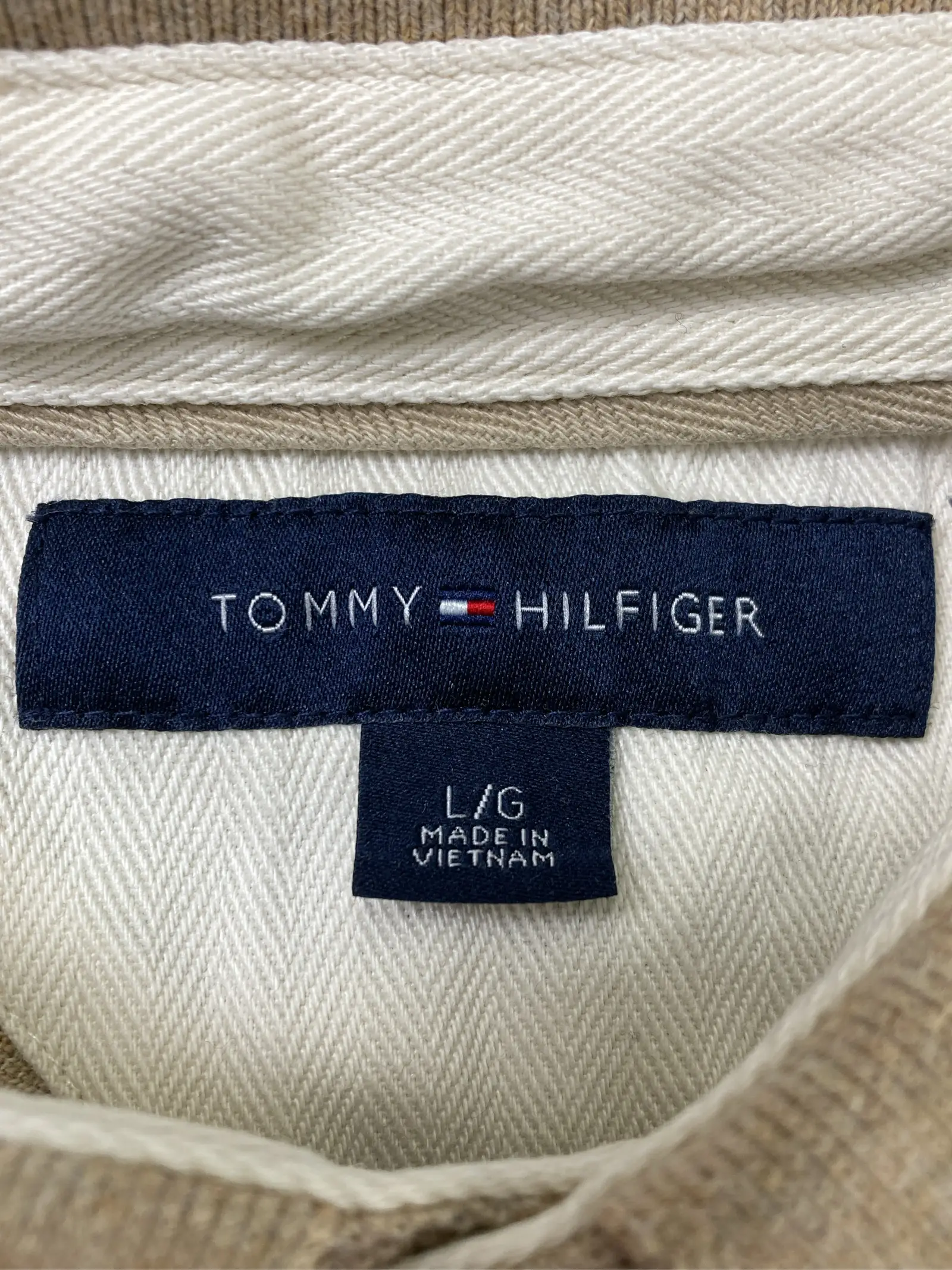 https://r2-worker.digdig.jp/product/6e3d66cd-f6aa-4f9a-8e24-c7cf18f31965/f4500b10-b21a-47d3-bdc1-d37814472a9b