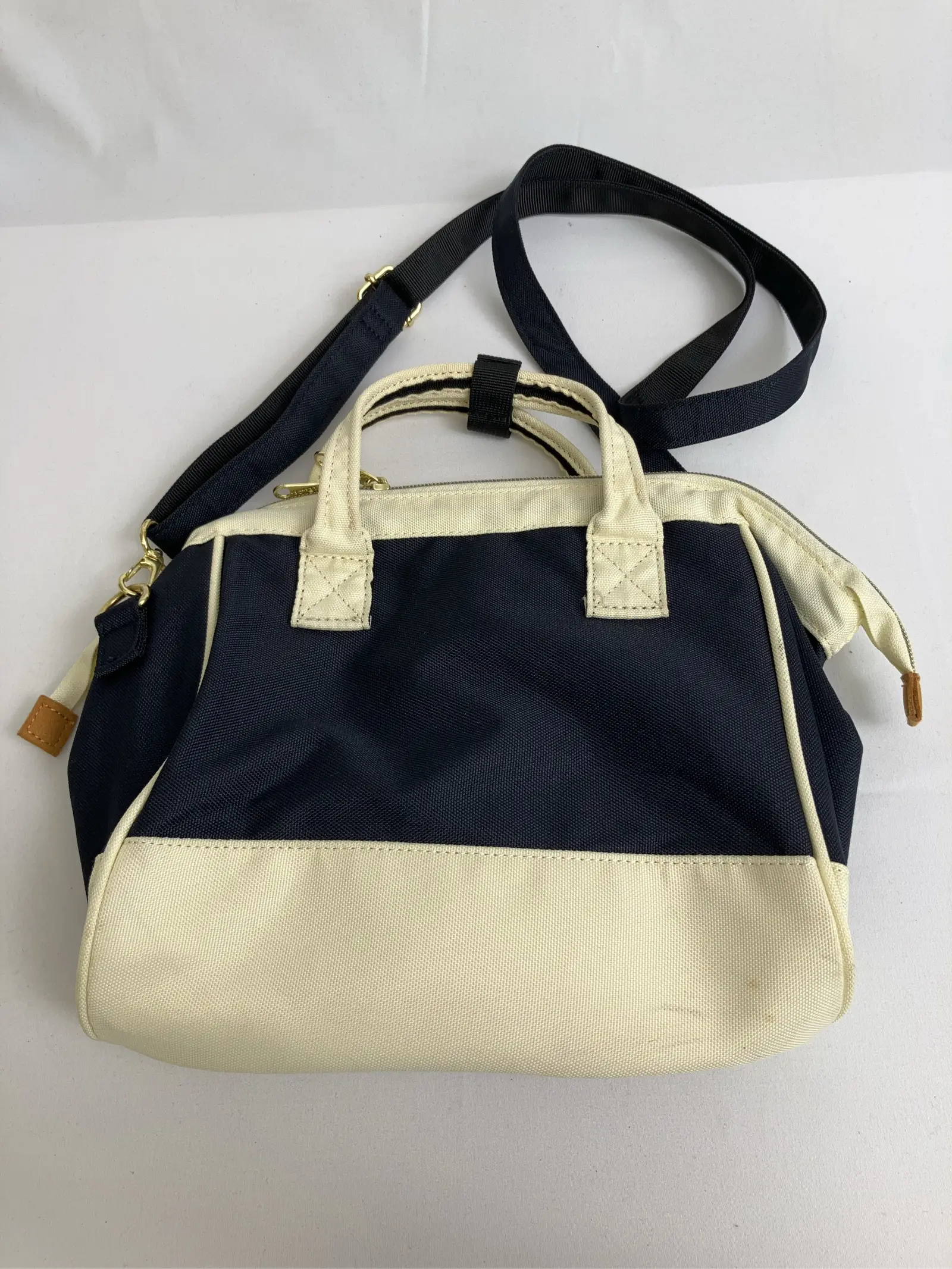 https://r2-worker.digdig.jp/product/6e3e484f-0d79-44d9-b17f-db282b6e2961/0db10675-8ea0-4f62-9d53-55704bec4985