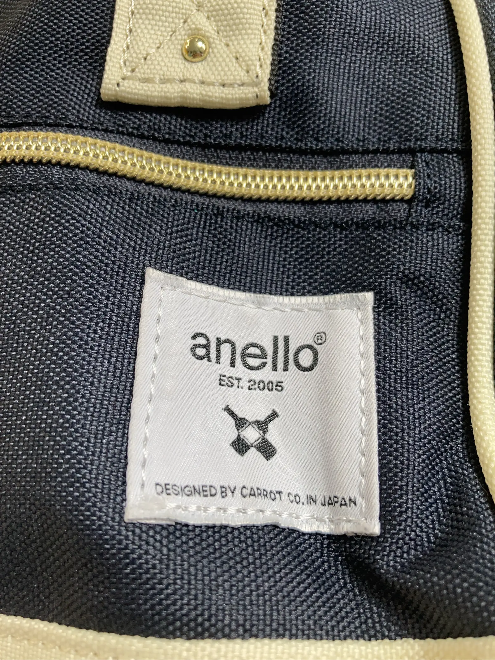 https://r2-worker.digdig.jp/product/6e3e484f-0d79-44d9-b17f-db282b6e2961/1f1b2dc4-d54e-4355-afee-2c8e86c8c46d